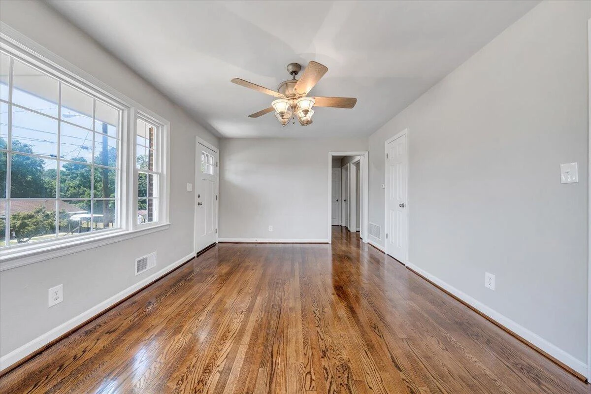1745 Morwanda ST NW - Photo 6
