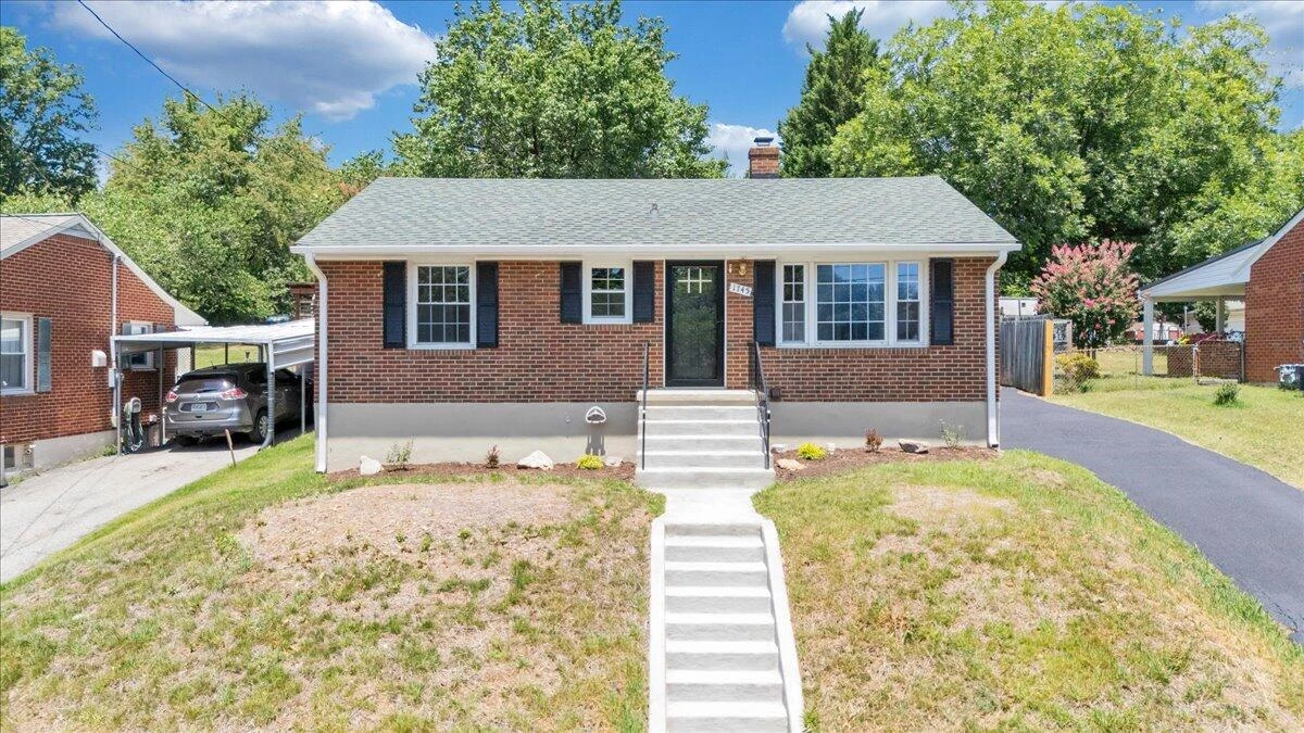 1745 Morwanda ST NW - Photo 60