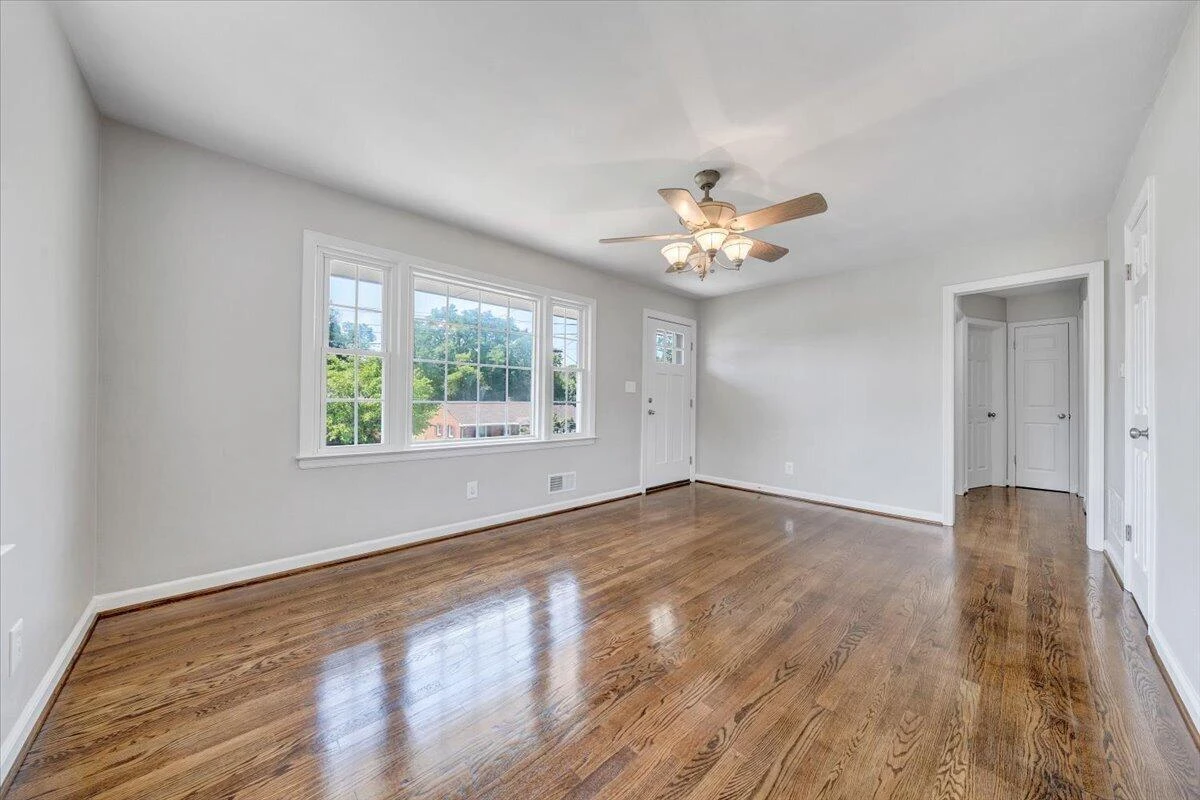 1745 Morwanda ST NW - Photo 7