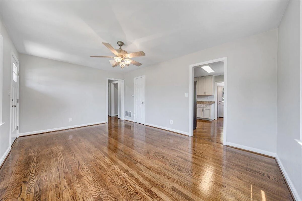 1745 Morwanda ST NW - Photo 8