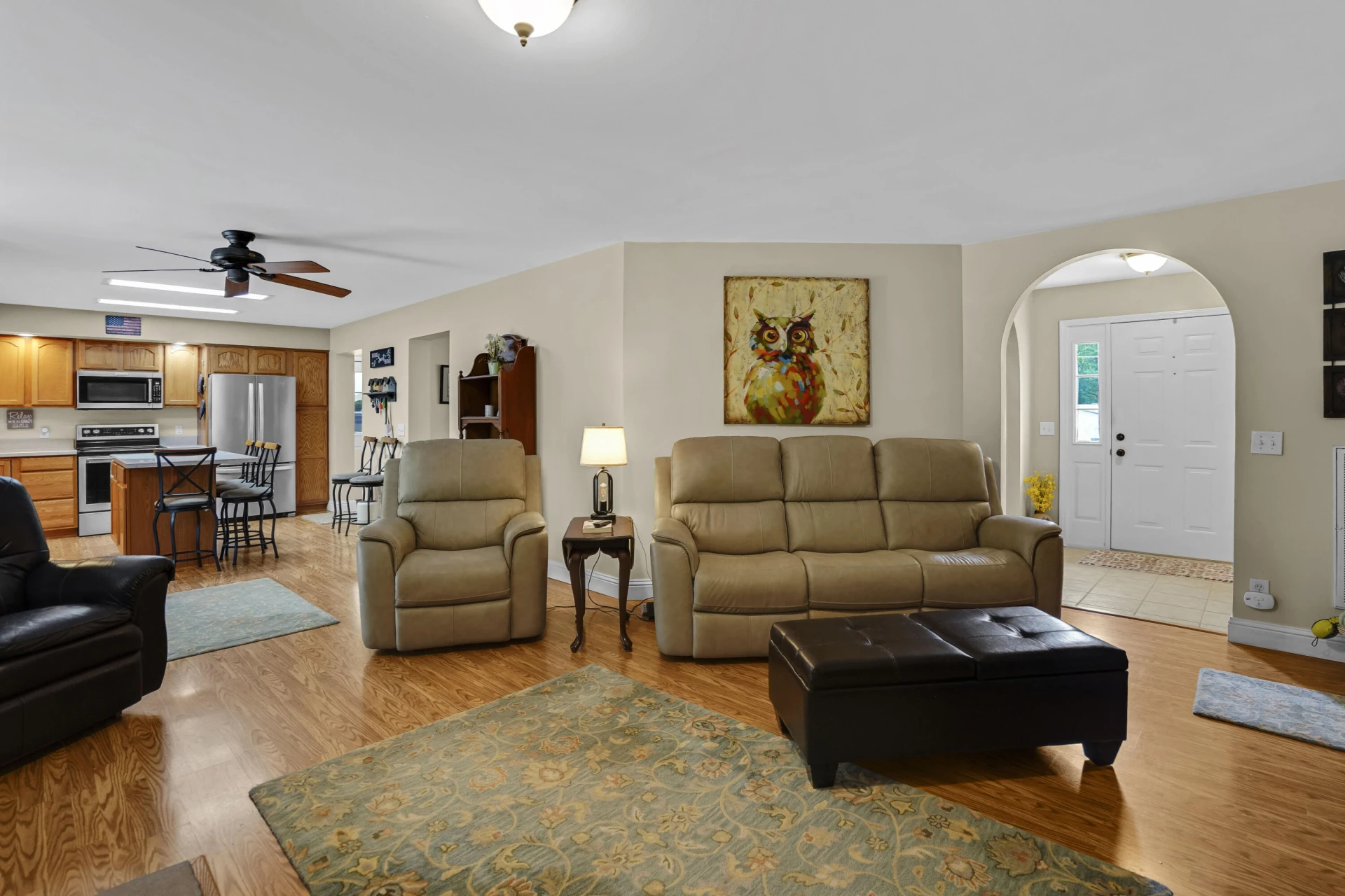 401 Whisperway RD - Photo 10