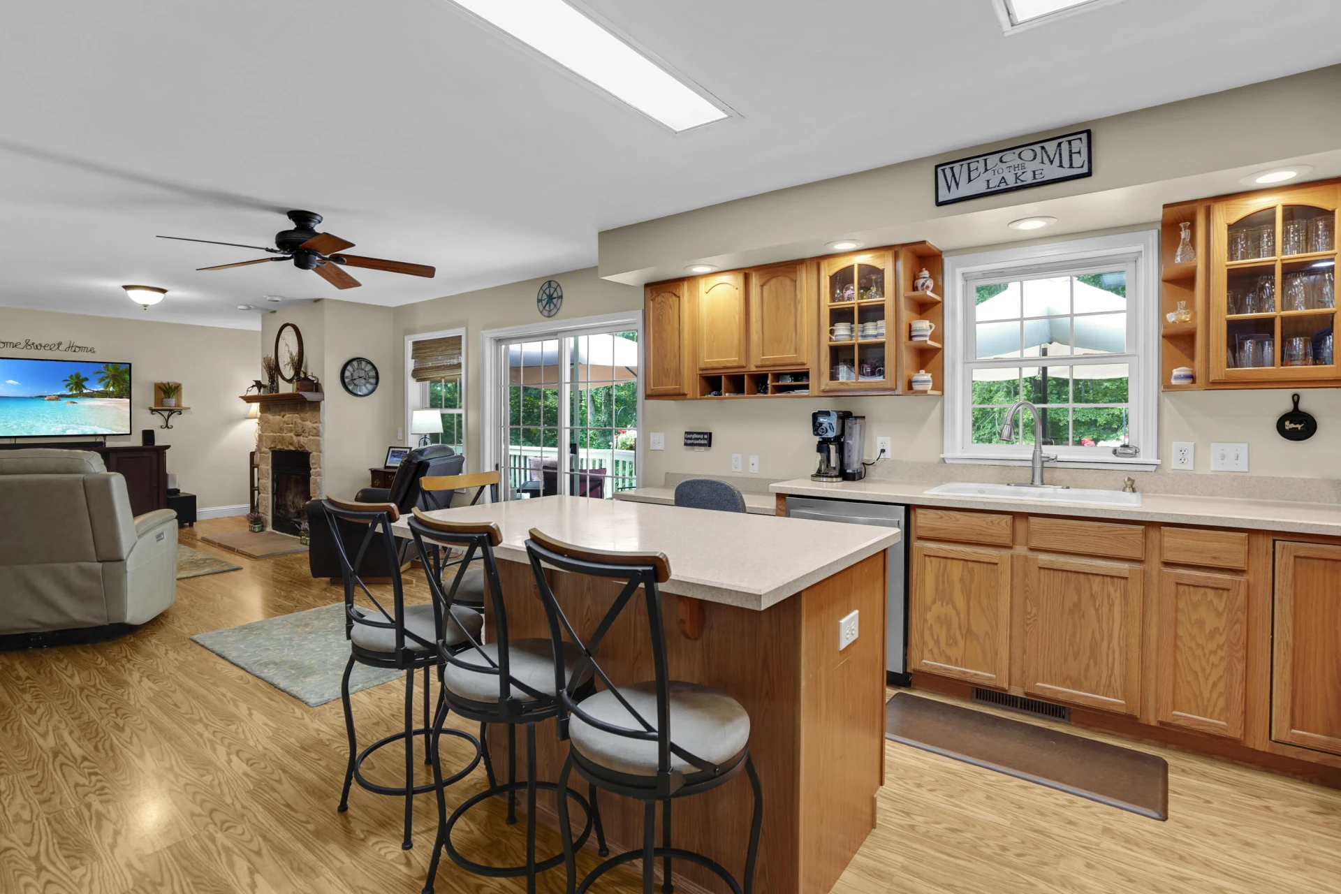 401 Whisperway RD - Photo 11