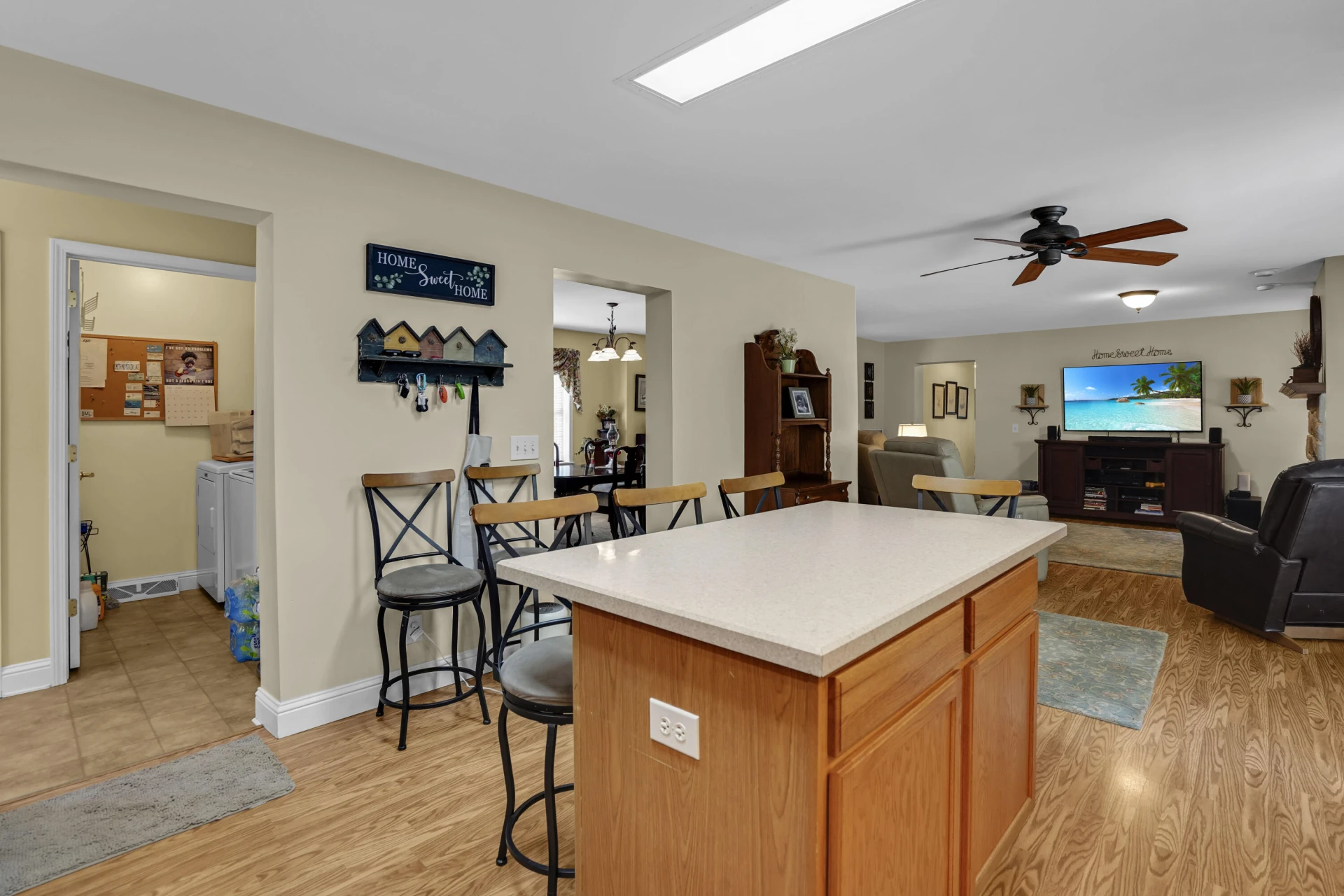 401 Whisperway RD - Photo 12