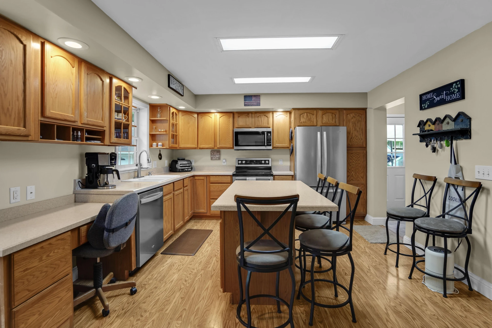 401 Whisperway RD - Photo 13
