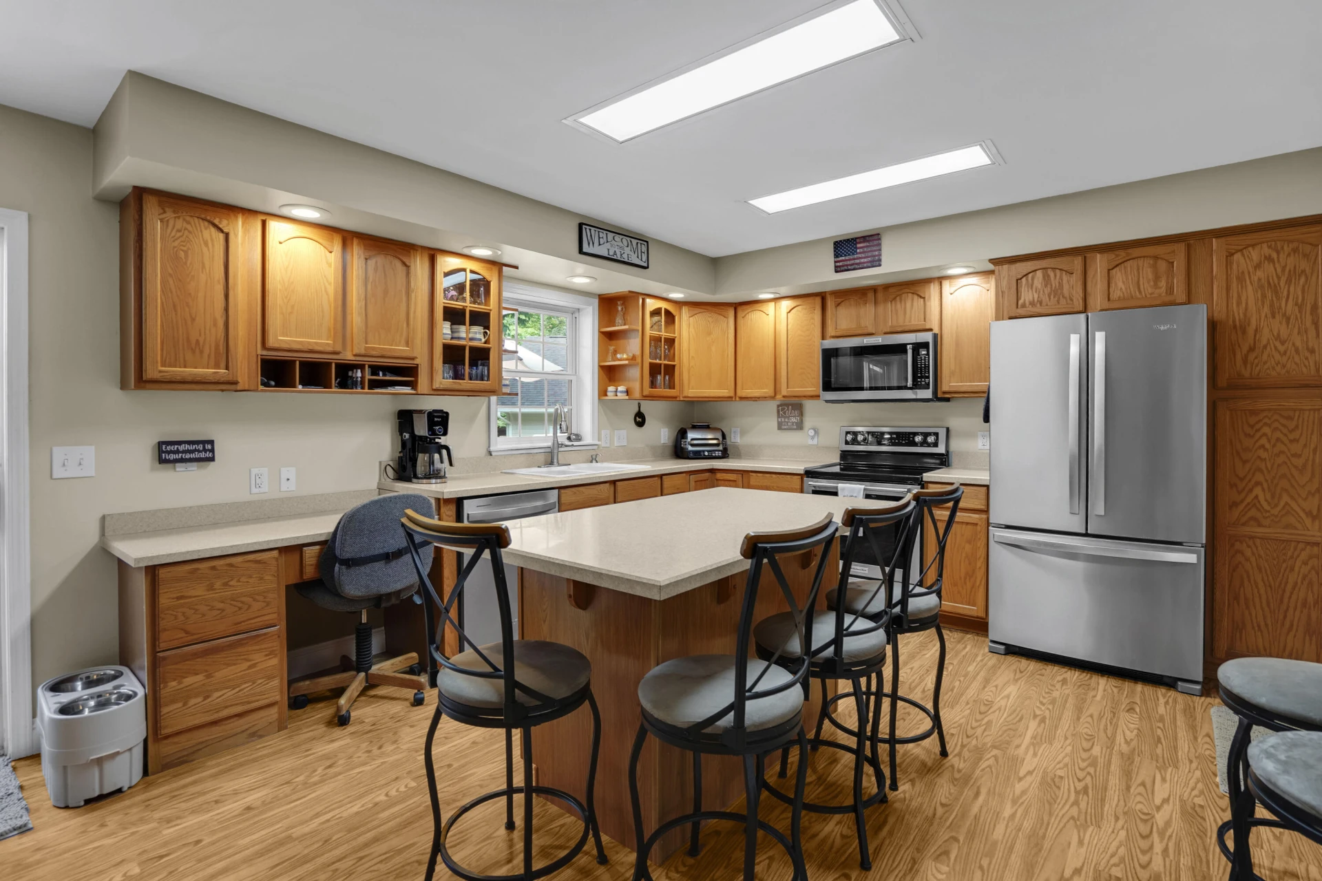 401 Whisperway RD - Photo 14