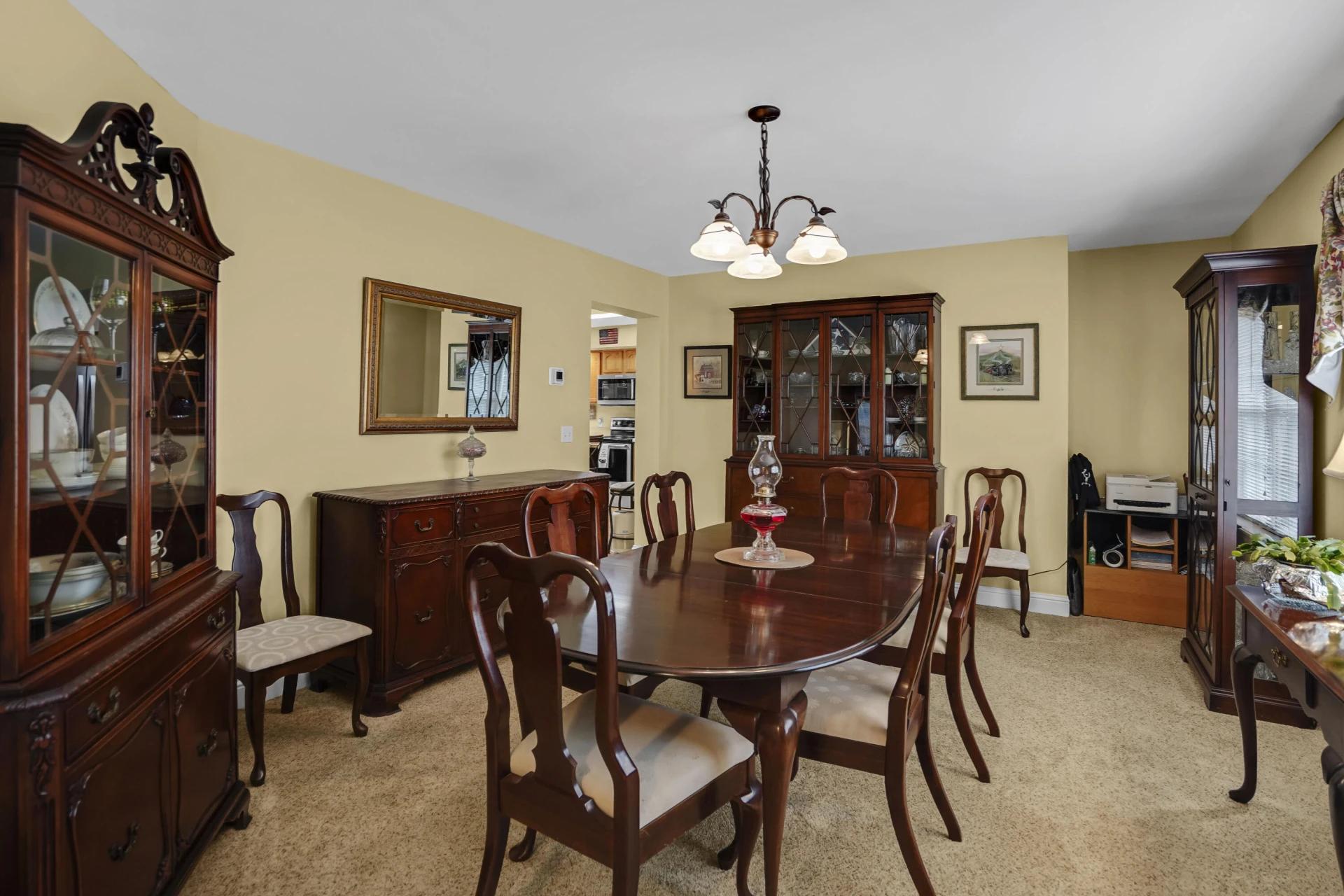 401 Whisperway RD - Photo 15