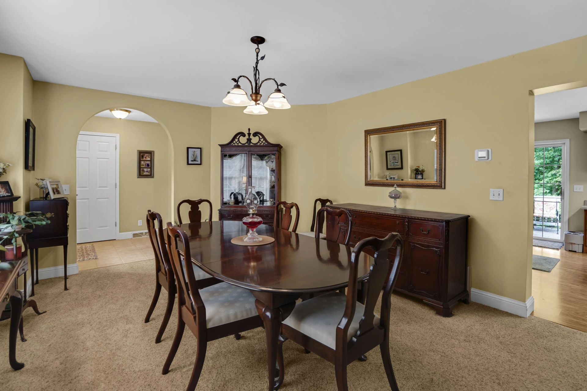 401 Whisperway RD - Photo 16
