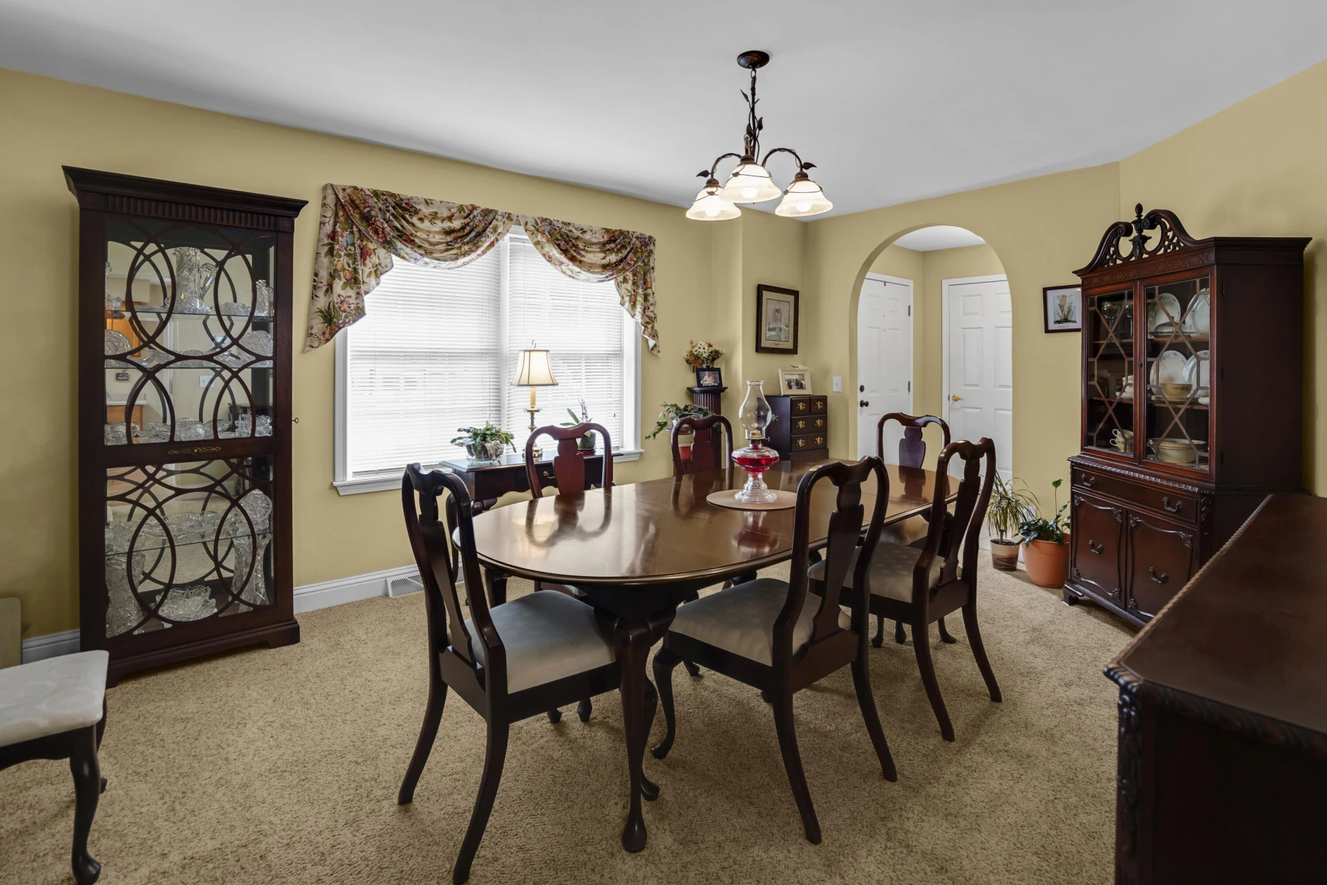 401 Whisperway RD - Photo 17