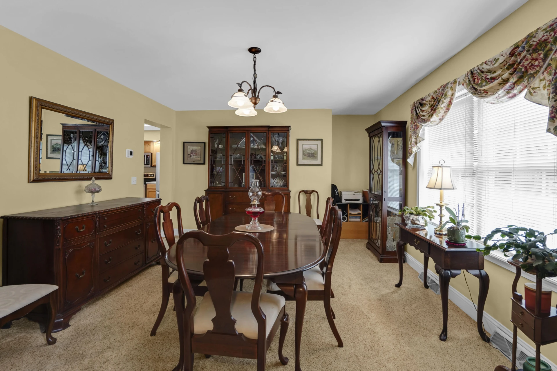 401 Whisperway RD - Photo 18