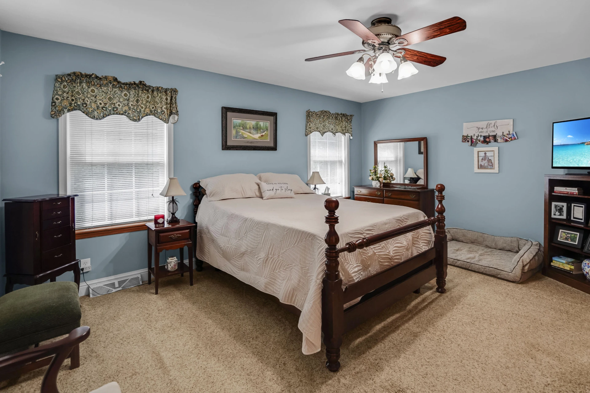 401 Whisperway RD - Photo 19