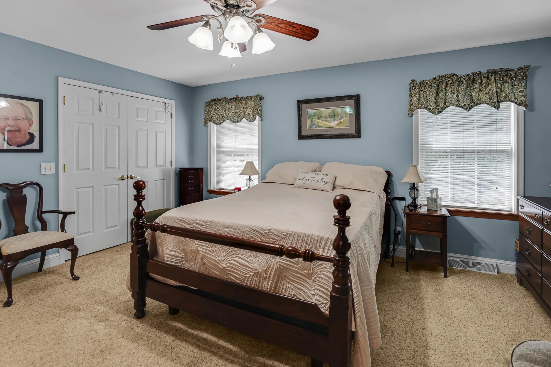 401 Whisperway RD - Photo 20