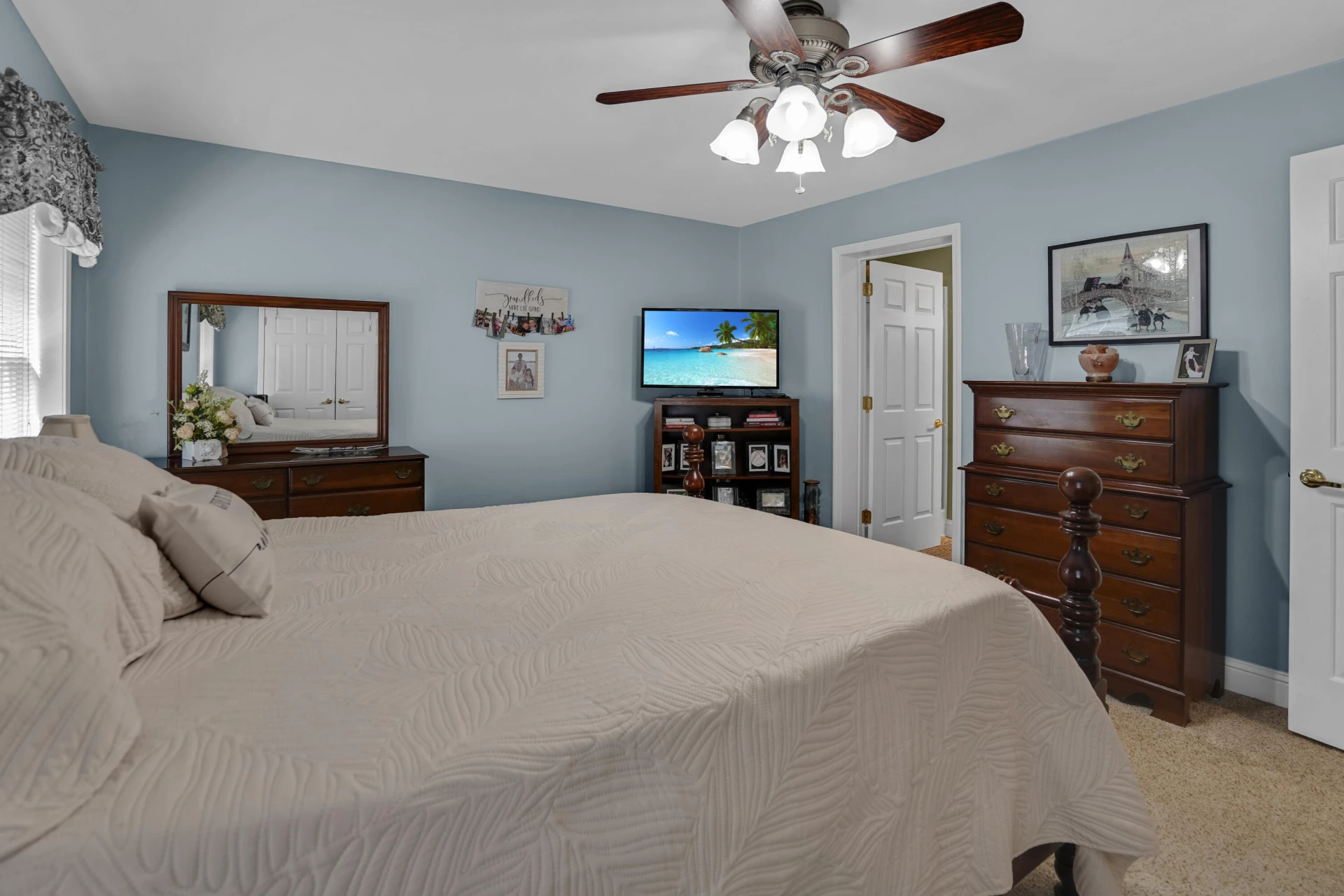 401 Whisperway RD - Photo 21