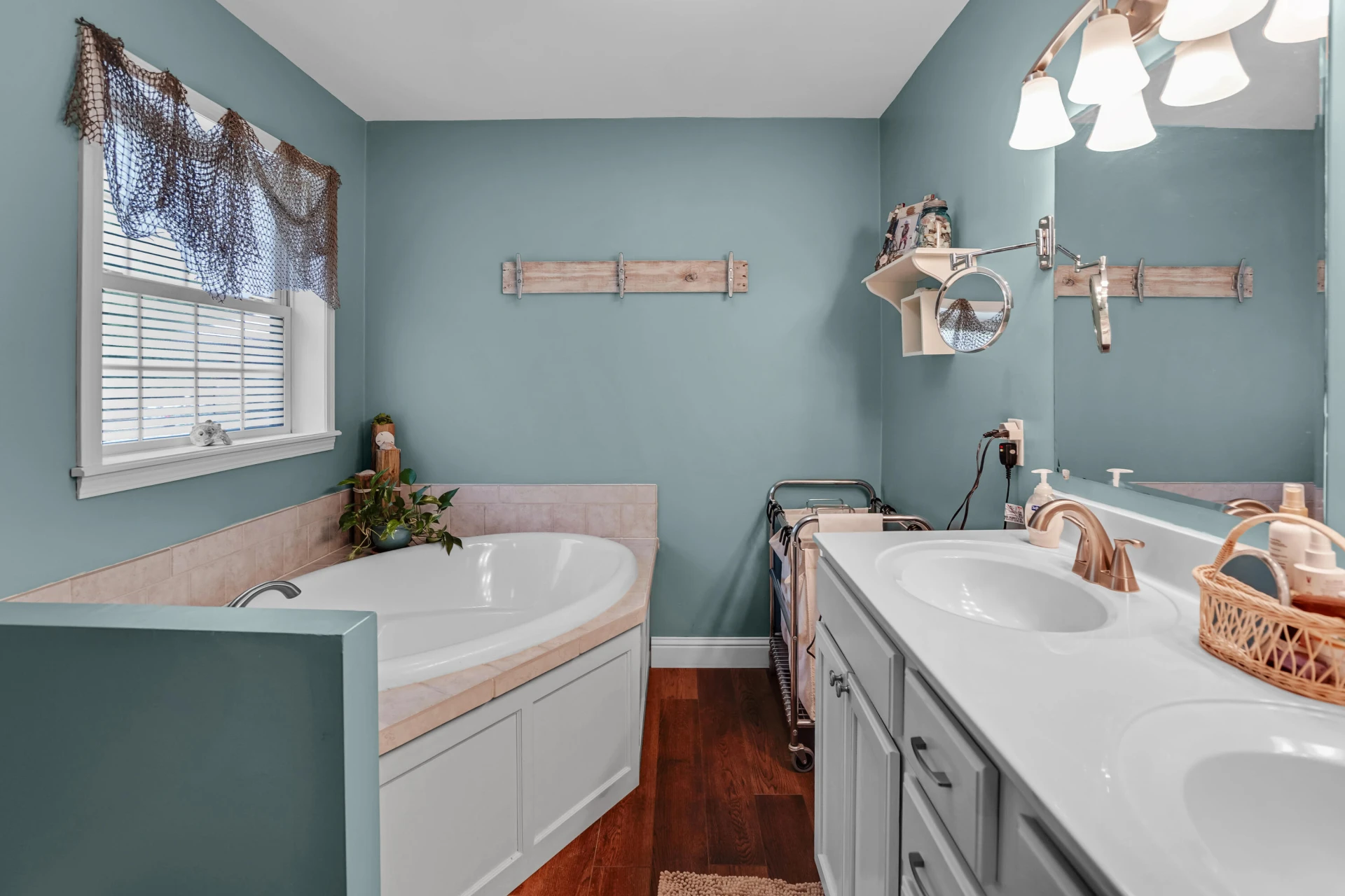 401 Whisperway RD - Photo 22