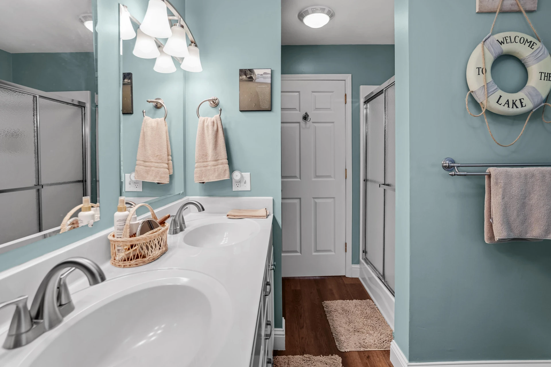 401 Whisperway RD - Photo 23