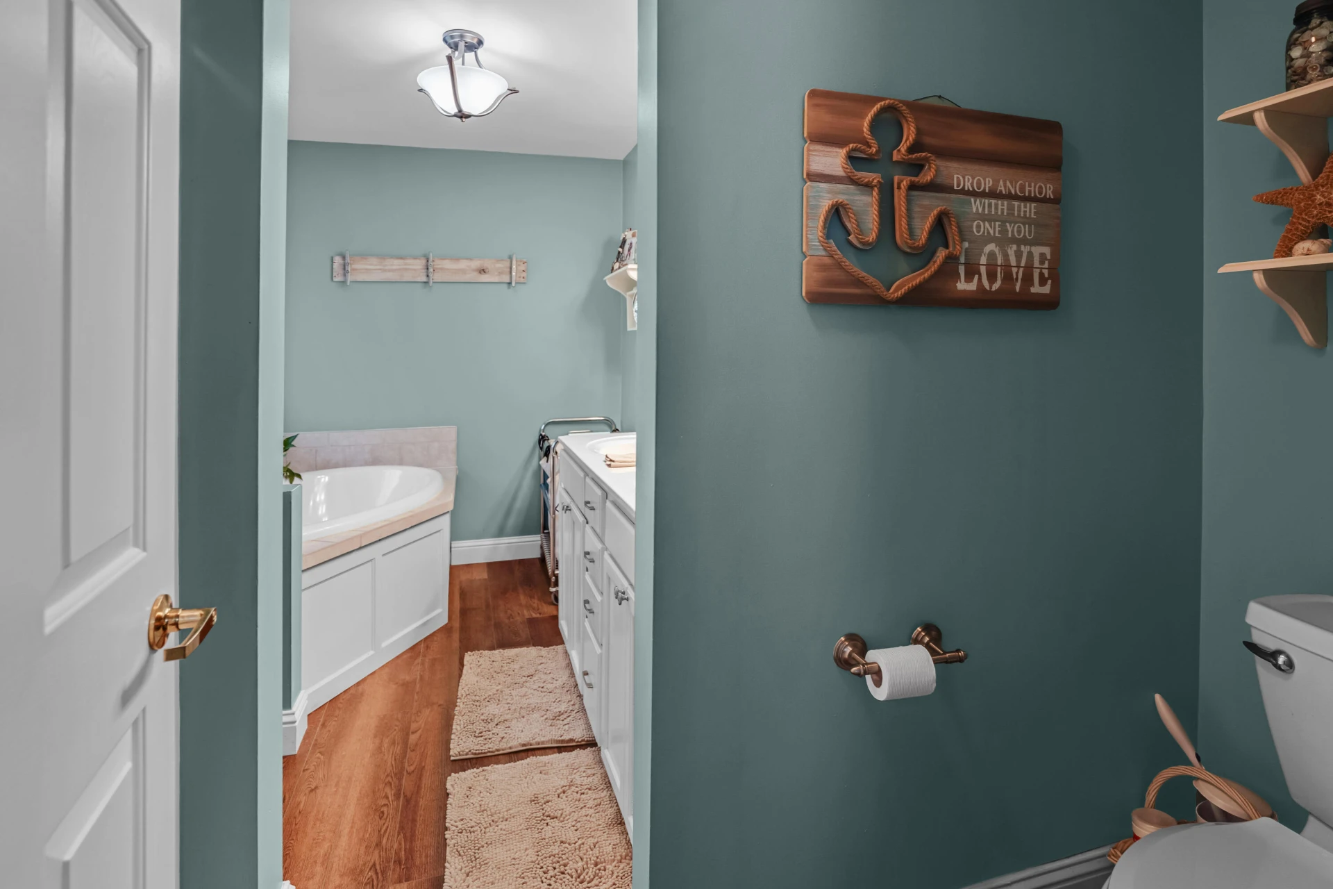 401 Whisperway RD - Photo 25