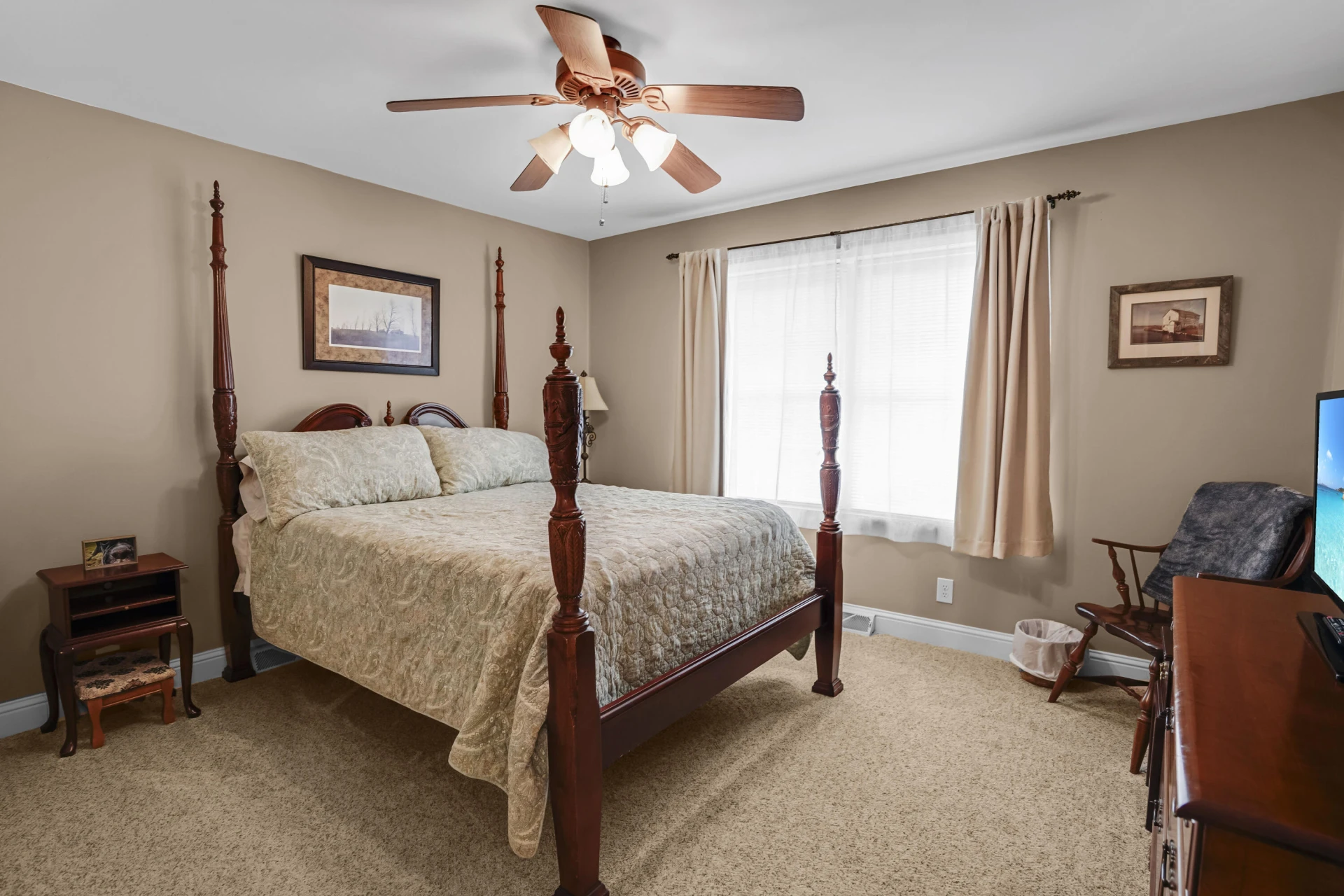 401 Whisperway RD - Photo 26