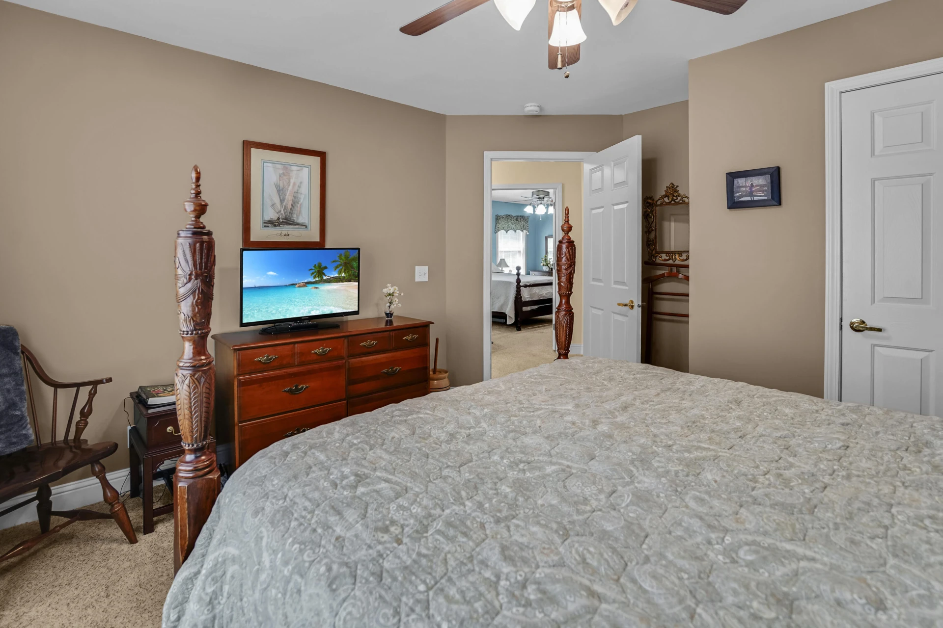401 Whisperway RD - Photo 27