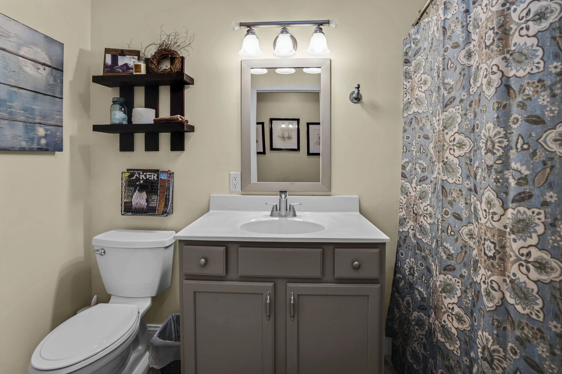 401 Whisperway RD - Photo 28