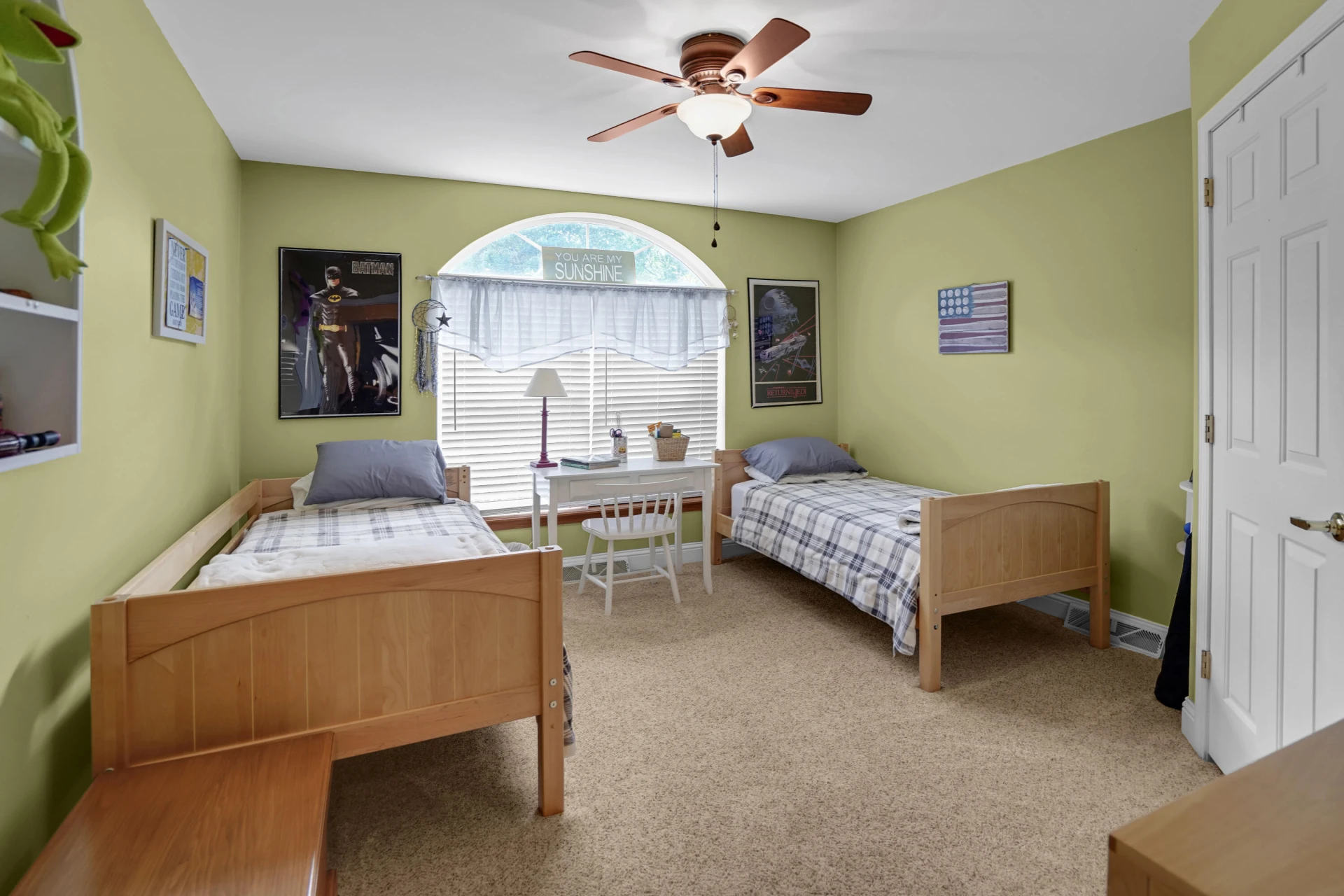 401 Whisperway RD - Photo 29