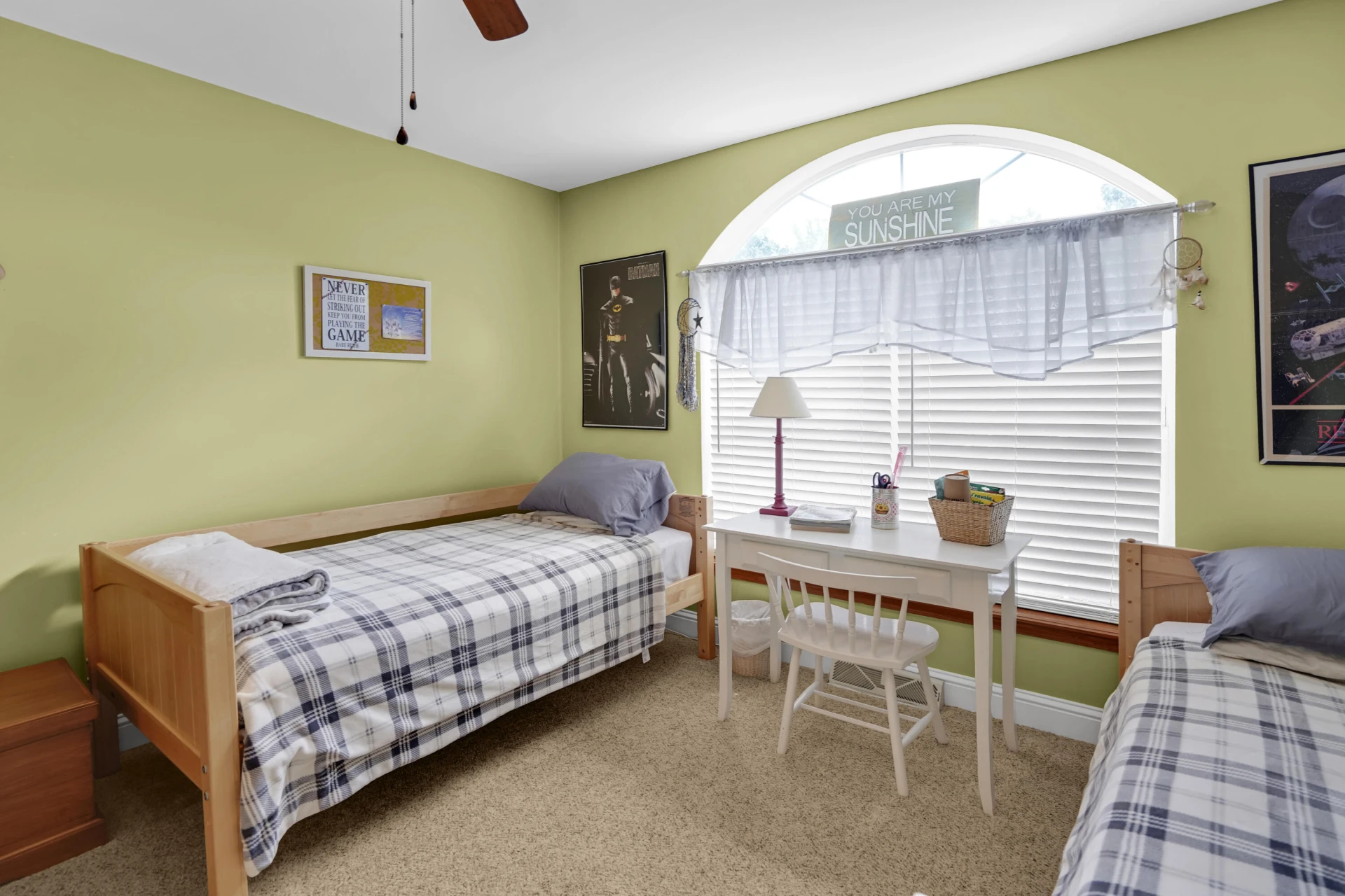 401 Whisperway RD - Photo 30