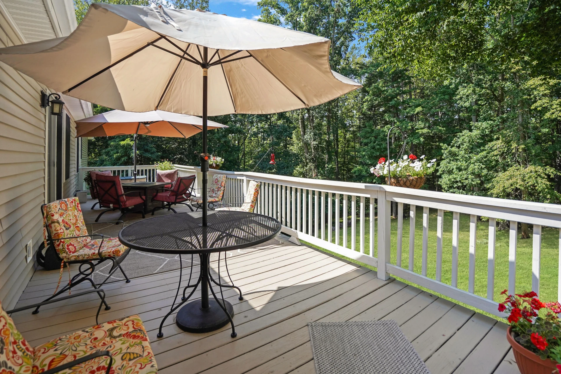 401 Whisperway RD - Photo 31
