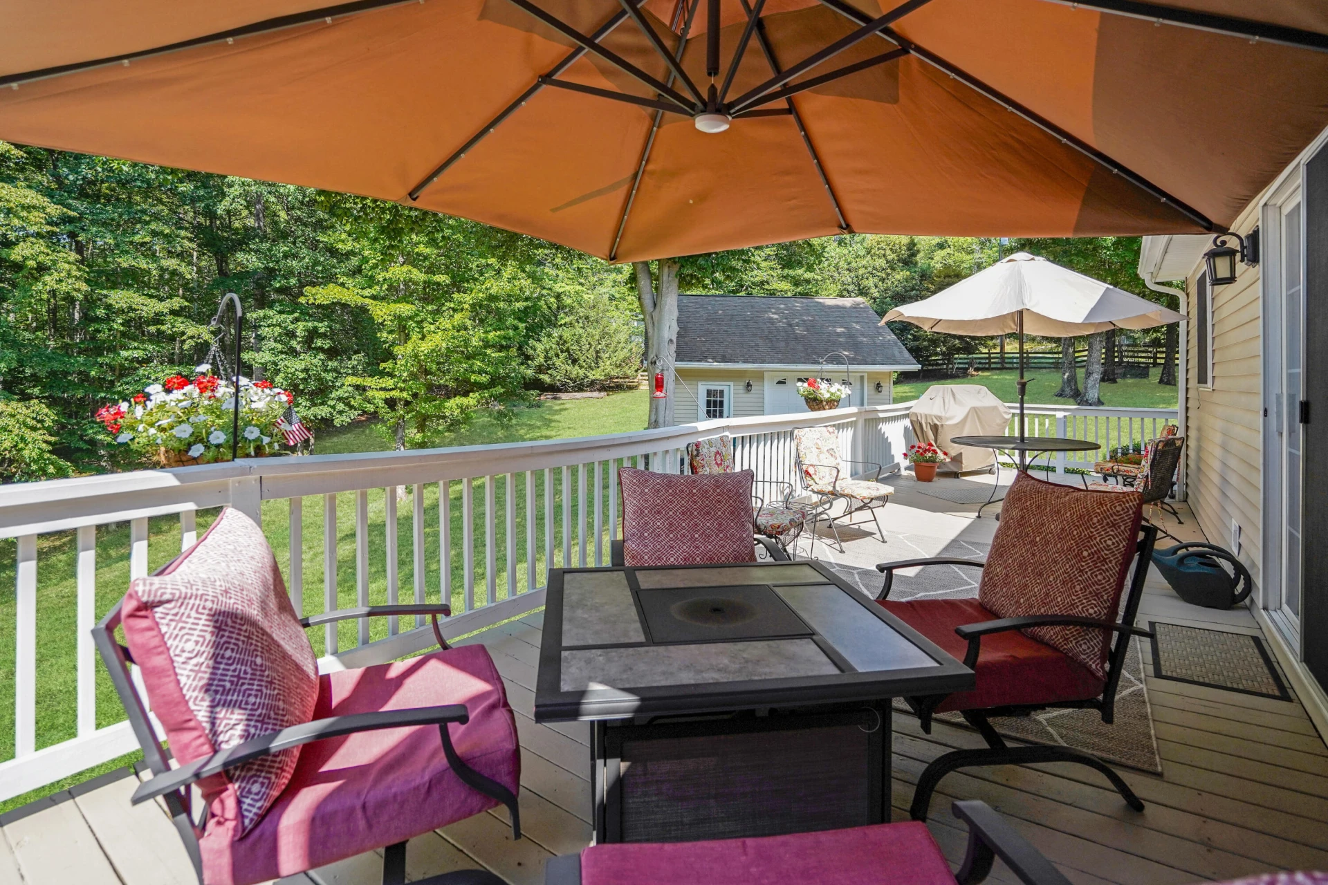401 Whisperway RD - Photo 32