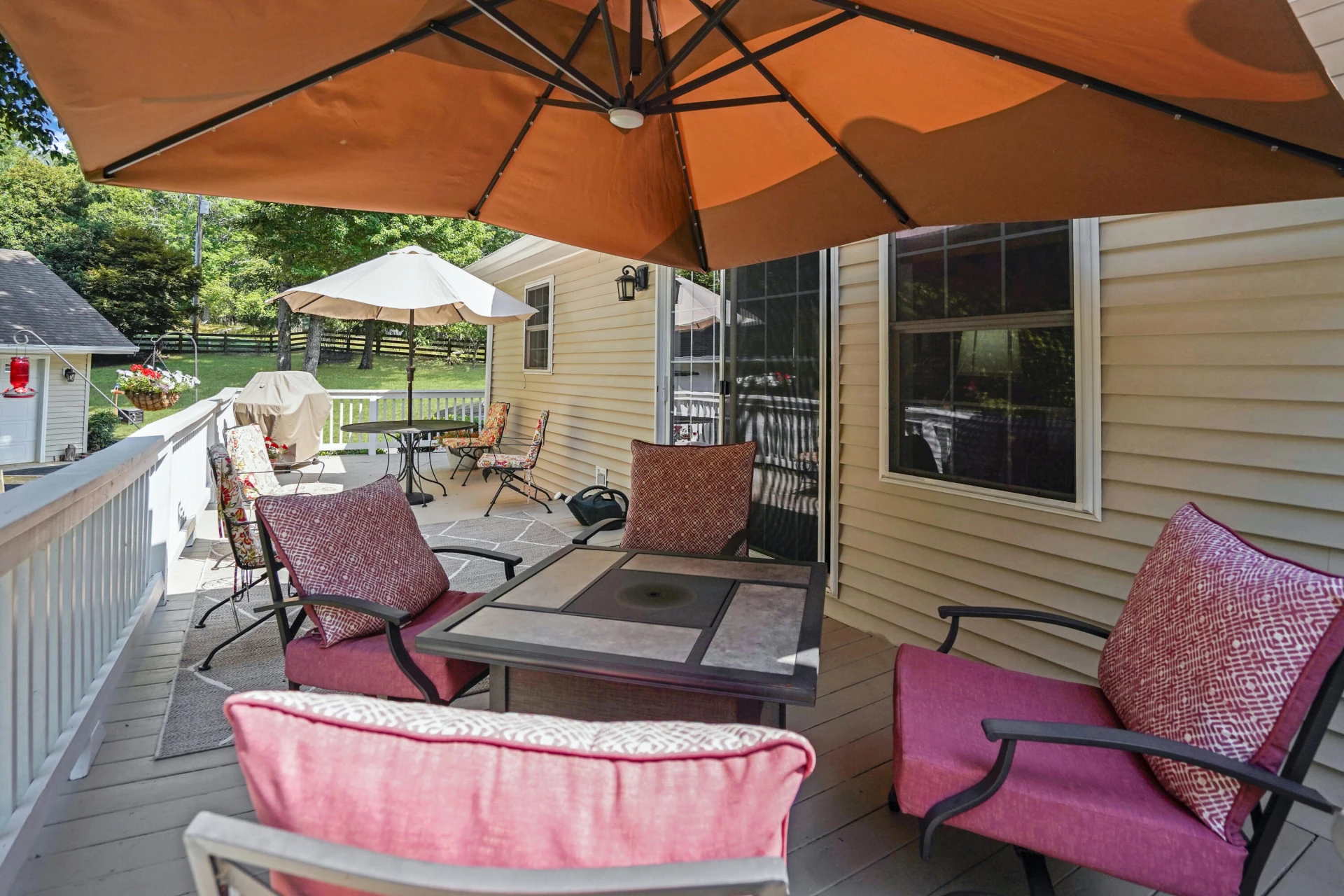 401 Whisperway RD - Photo 33