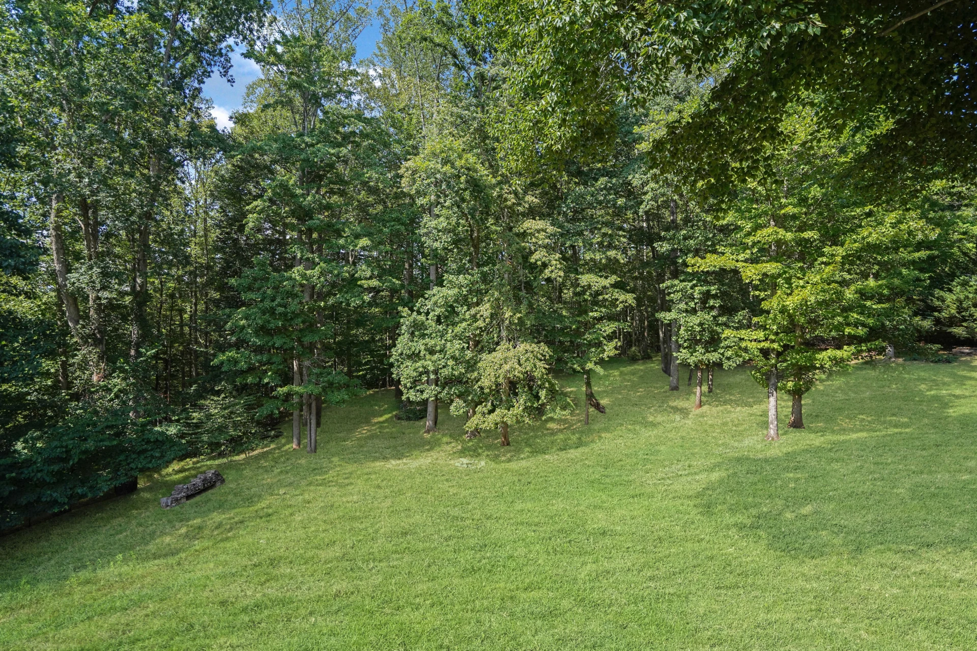 401 Whisperway RD - Photo 34