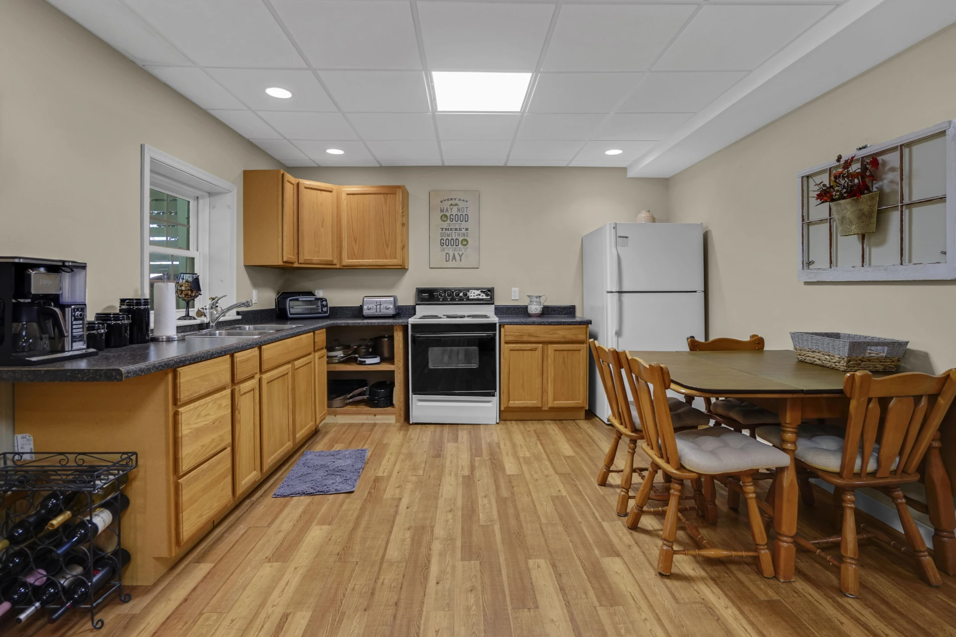 401 Whisperway RD - Photo 35