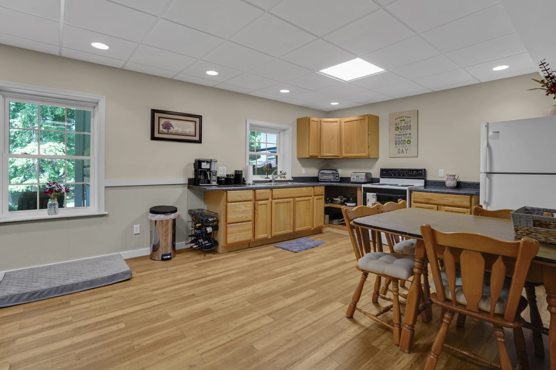 401 Whisperway RD - Photo 36