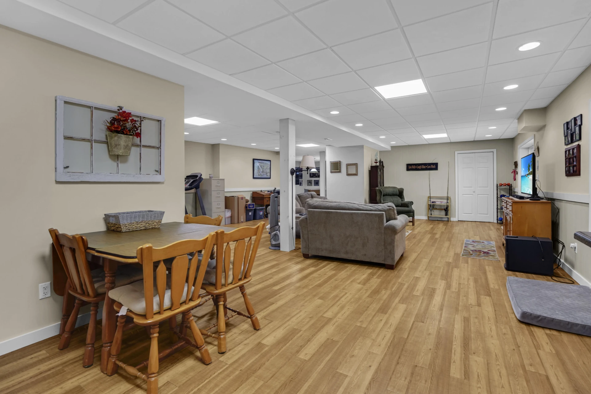 401 Whisperway RD - Photo 37