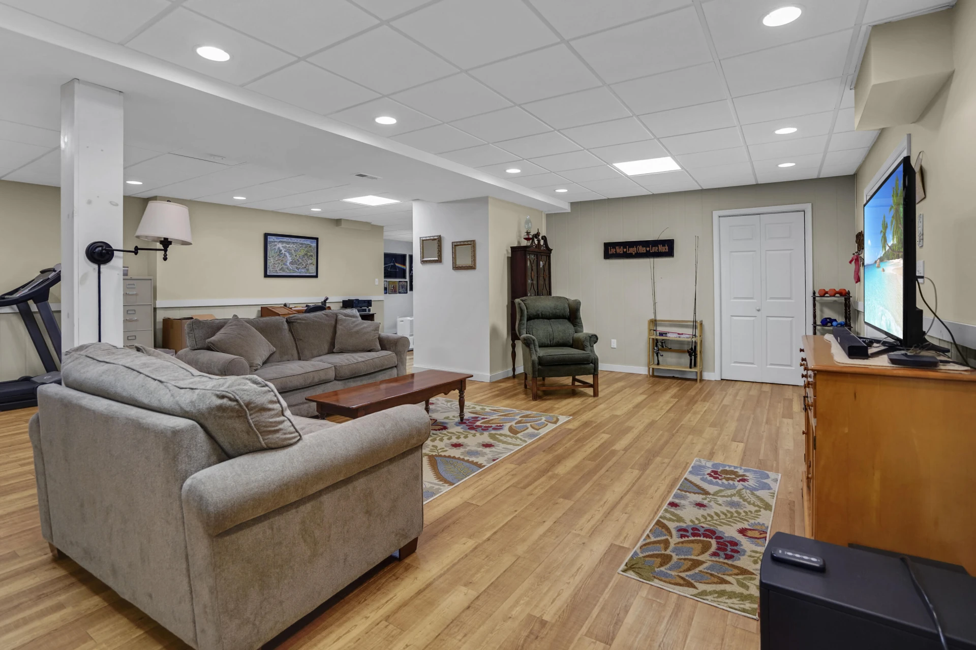401 Whisperway RD - Photo 38