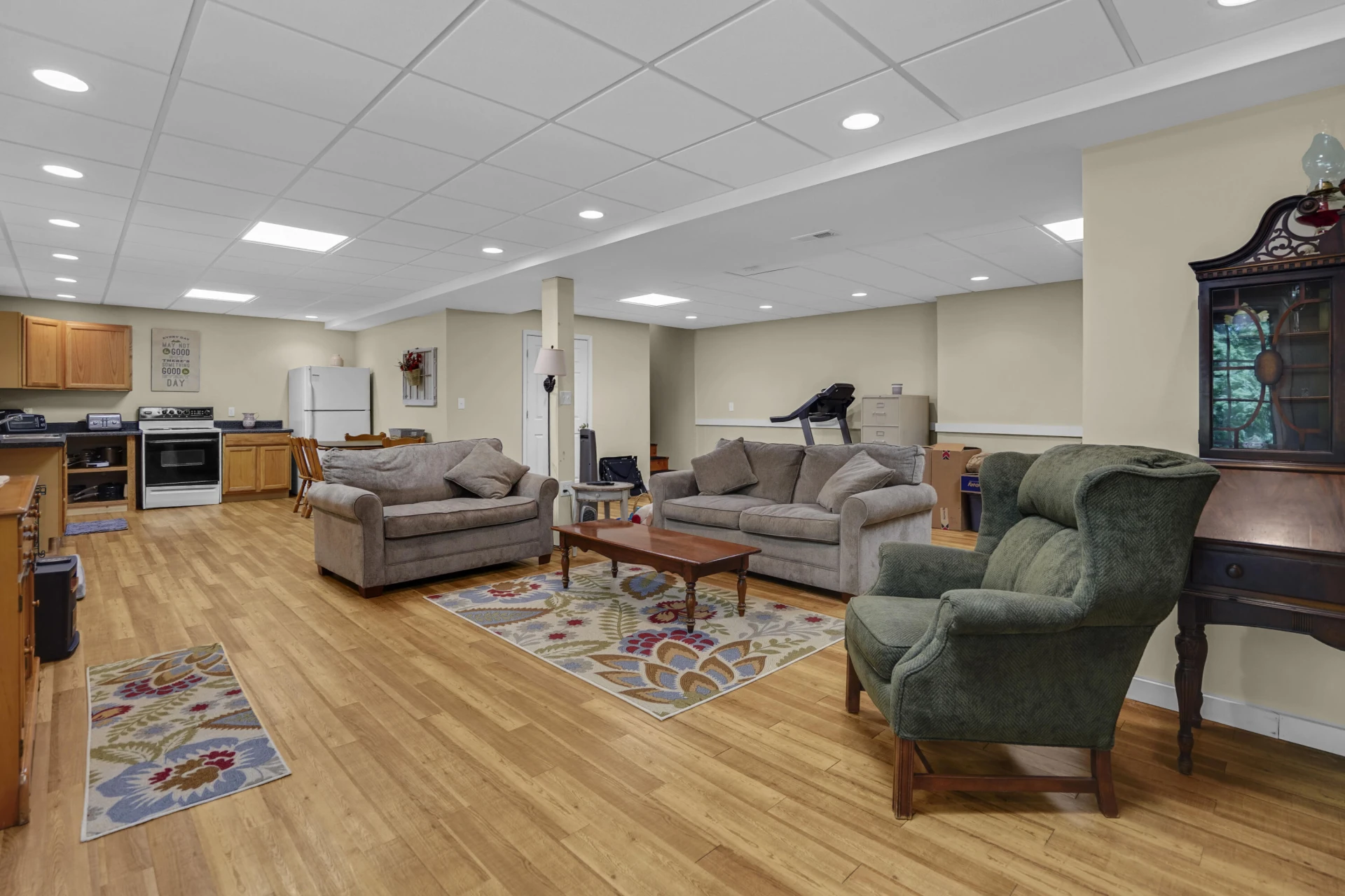 401 Whisperway RD - Photo 39
