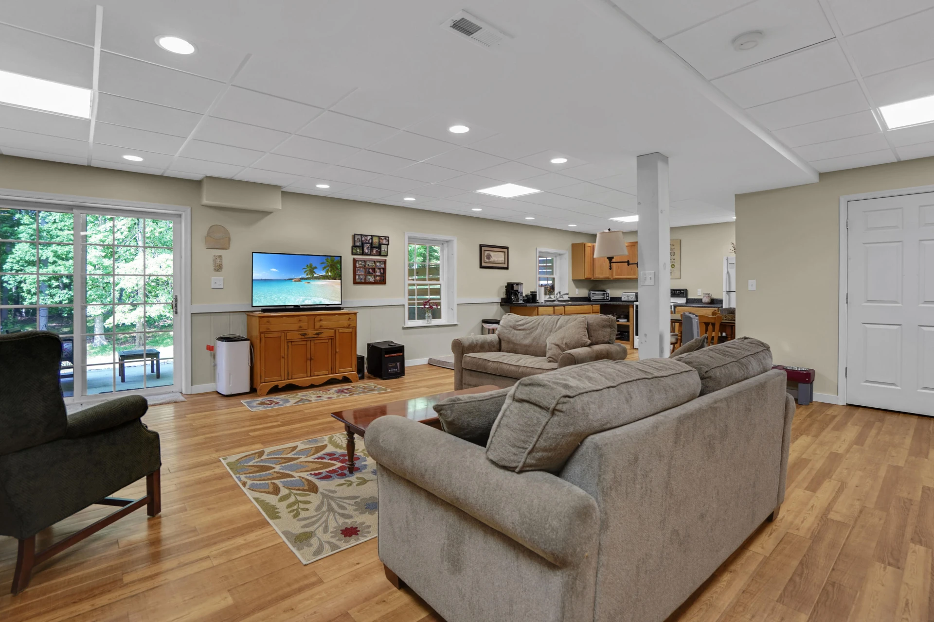 401 Whisperway RD - Photo 40