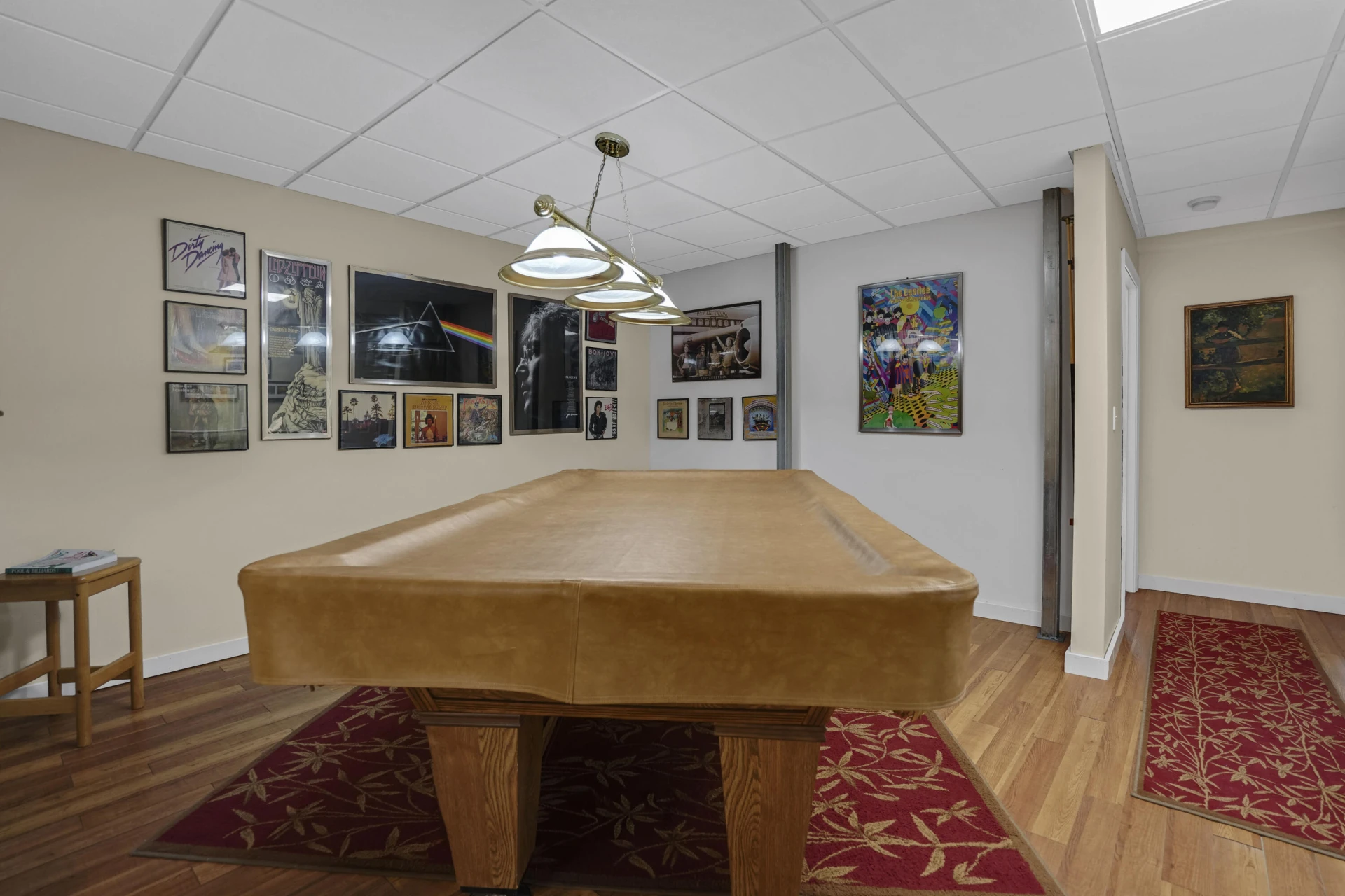 401 Whisperway RD - Photo 41