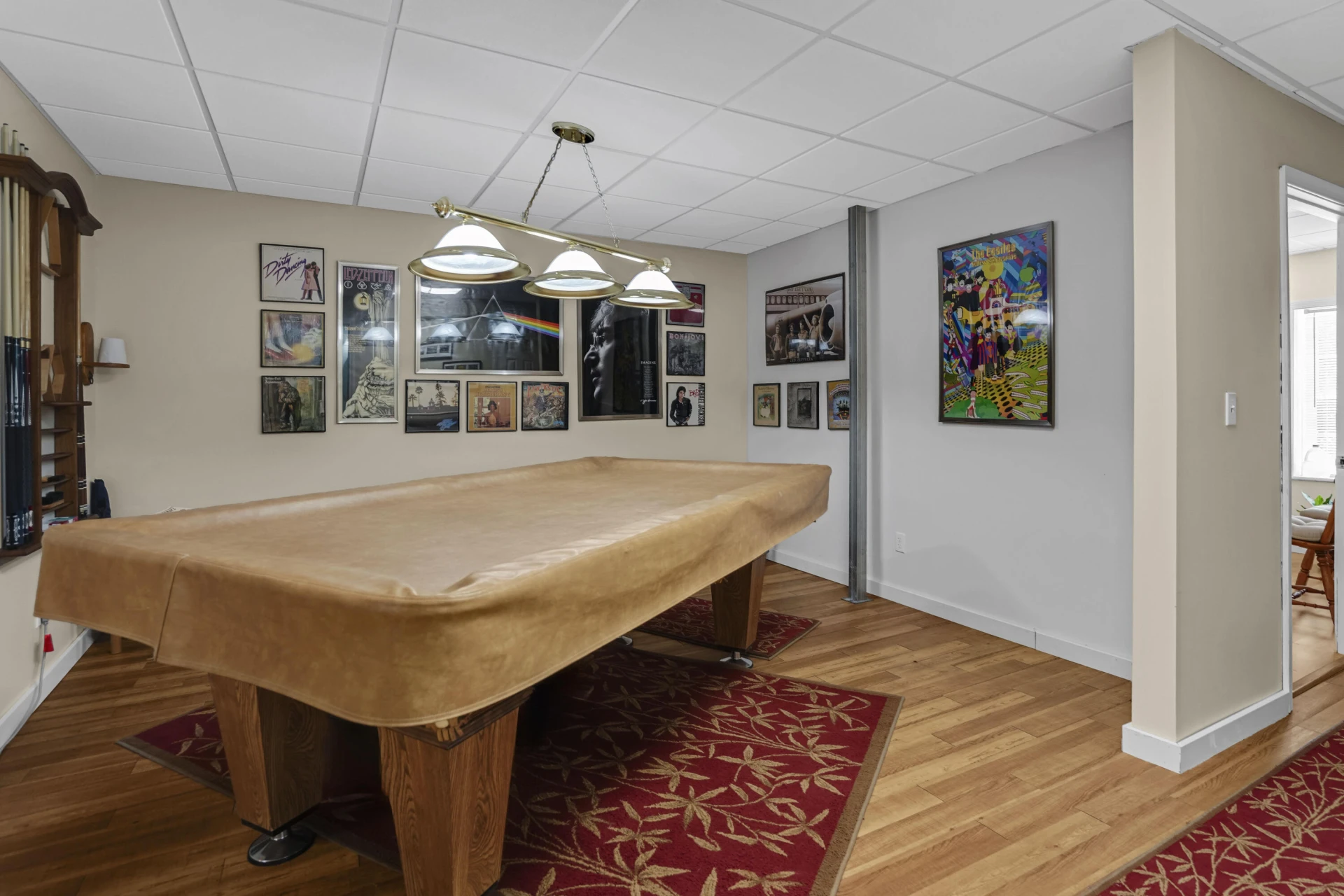 401 Whisperway RD - Photo 42