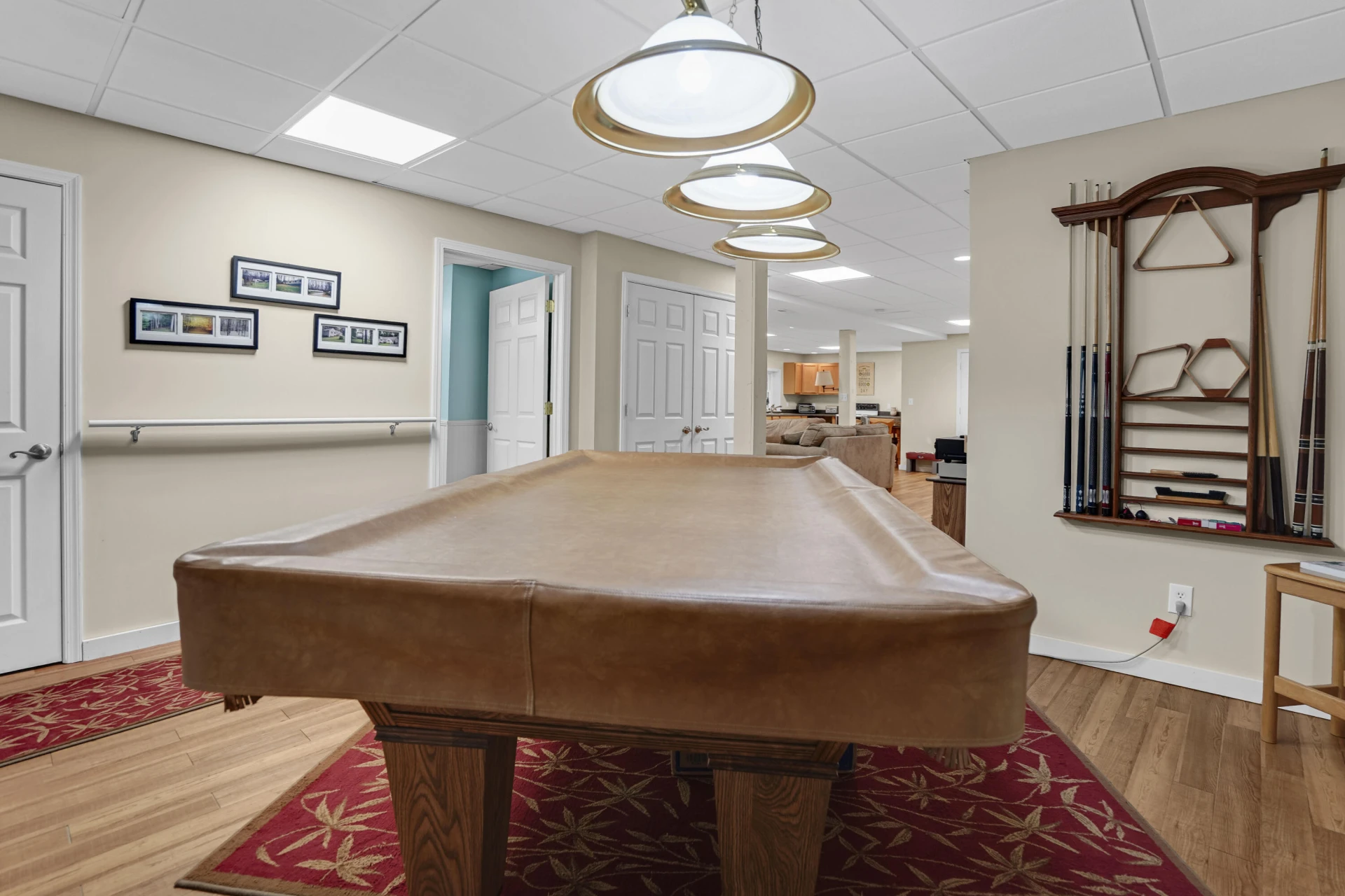 401 Whisperway RD - Photo 43