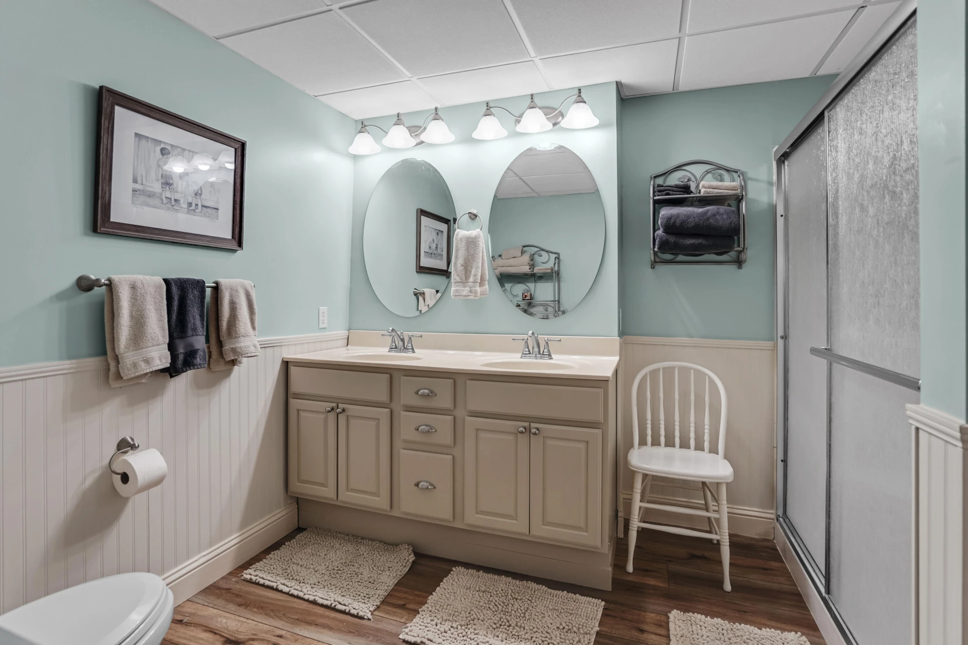 401 Whisperway RD - Photo 44