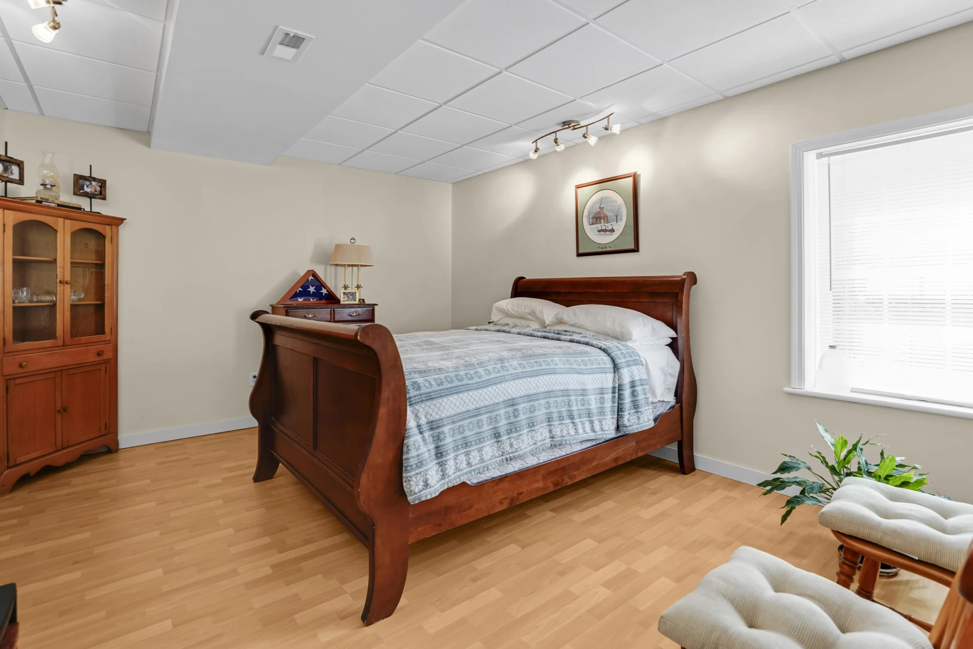 401 Whisperway RD - Photo 45