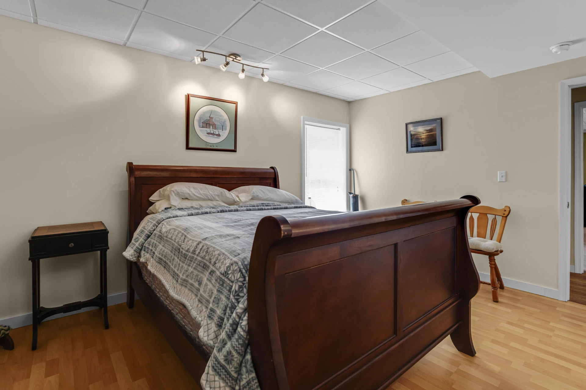 401 Whisperway RD - Photo 46