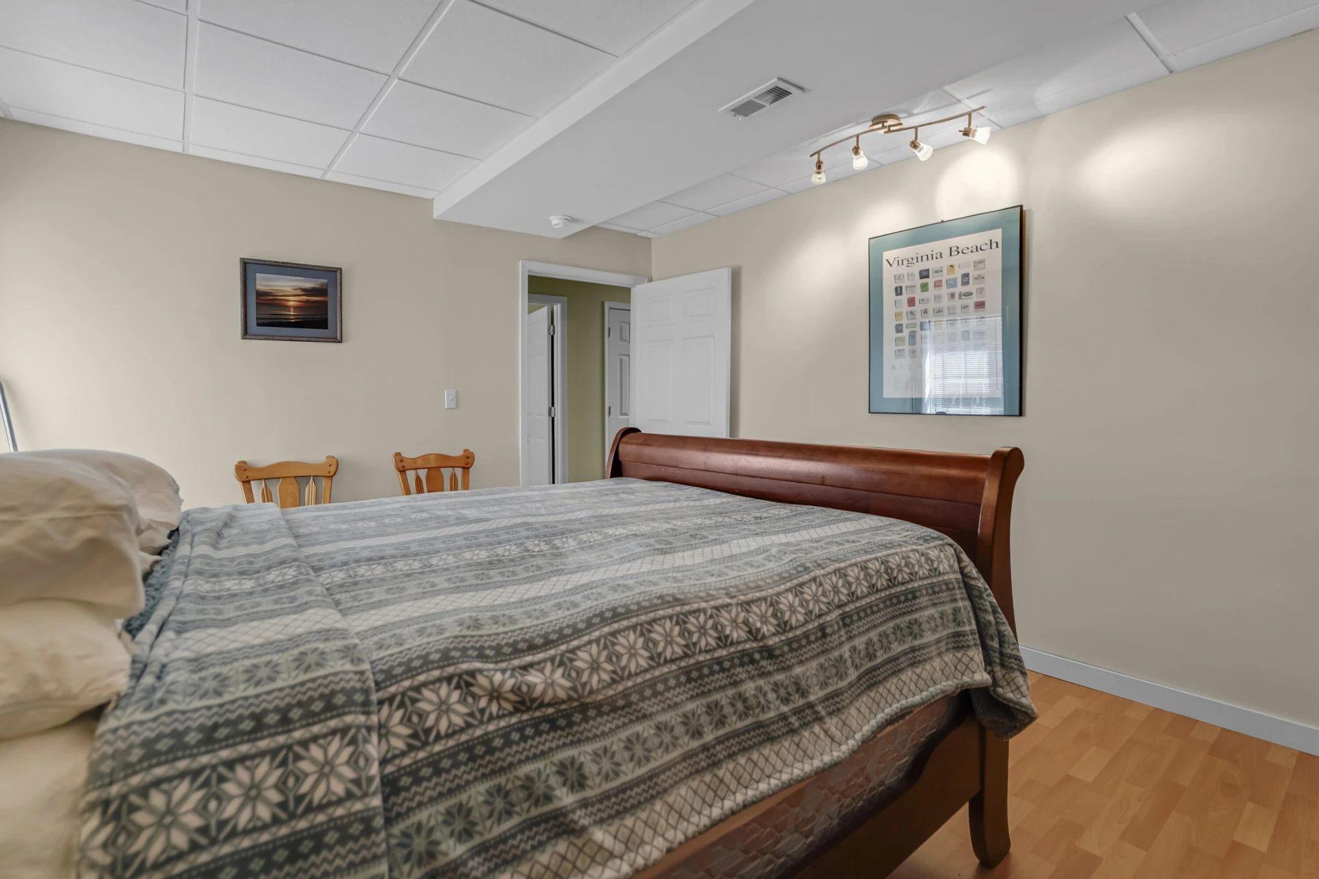 401 Whisperway RD - Photo 47