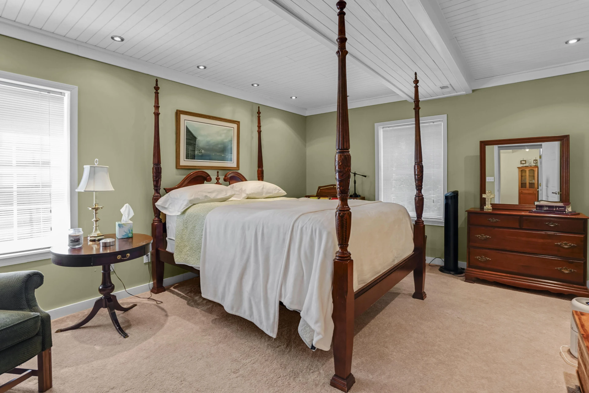 401 Whisperway RD - Photo 48
