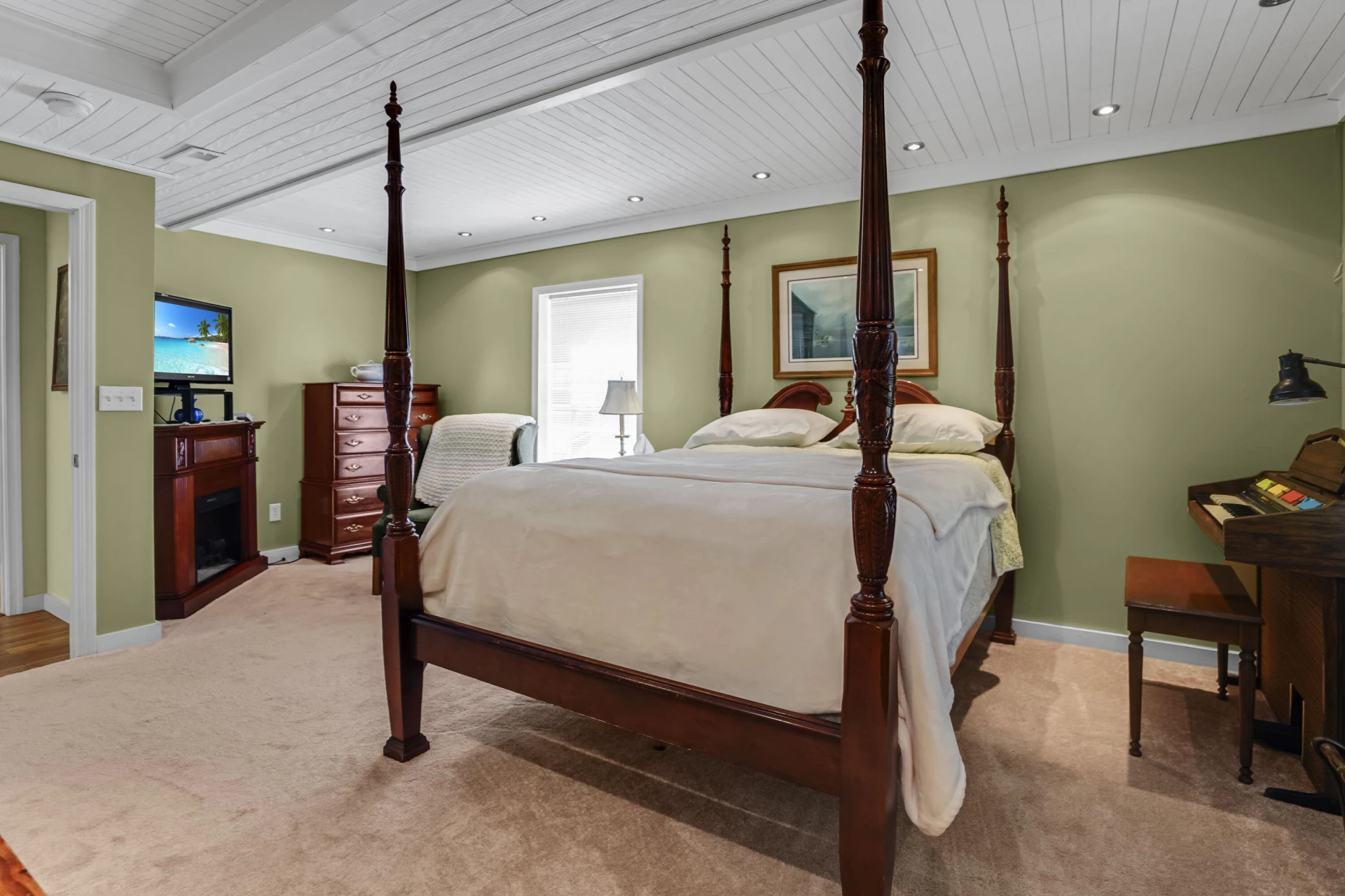 401 Whisperway RD - Photo 49