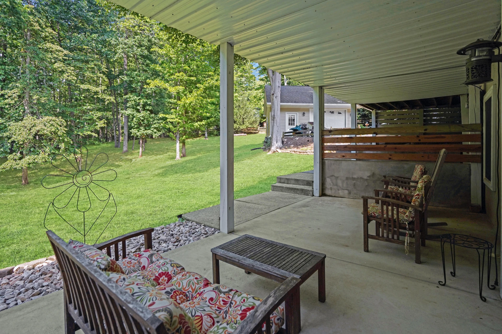 401 Whisperway RD - Photo 50