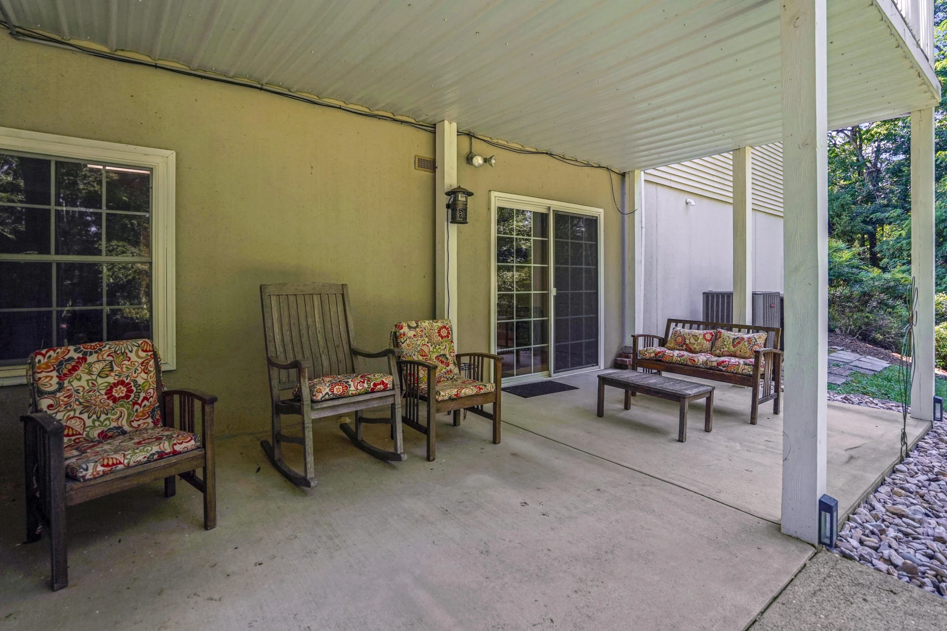 401 Whisperway RD - Photo 51
