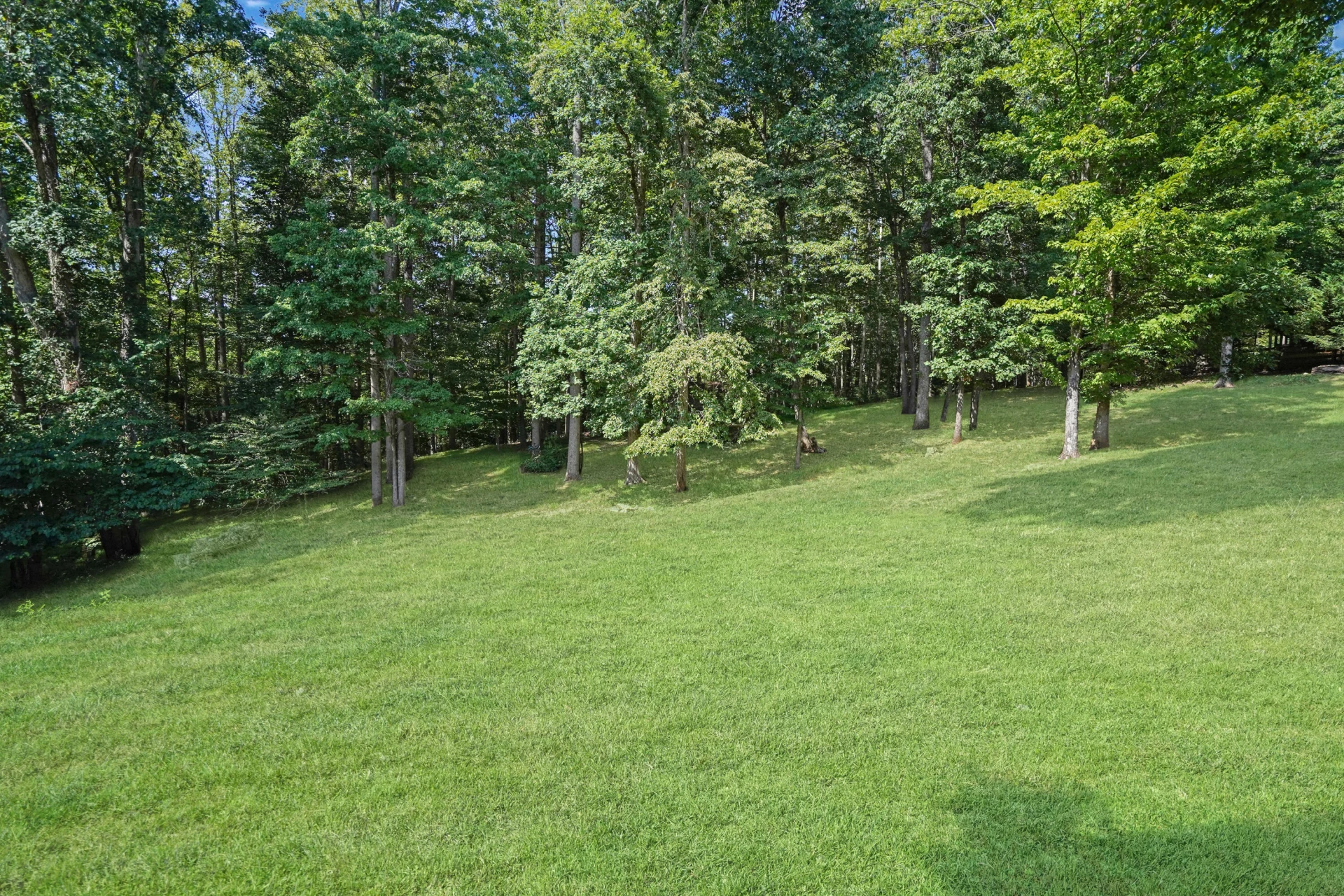 401 Whisperway RD - Photo 52