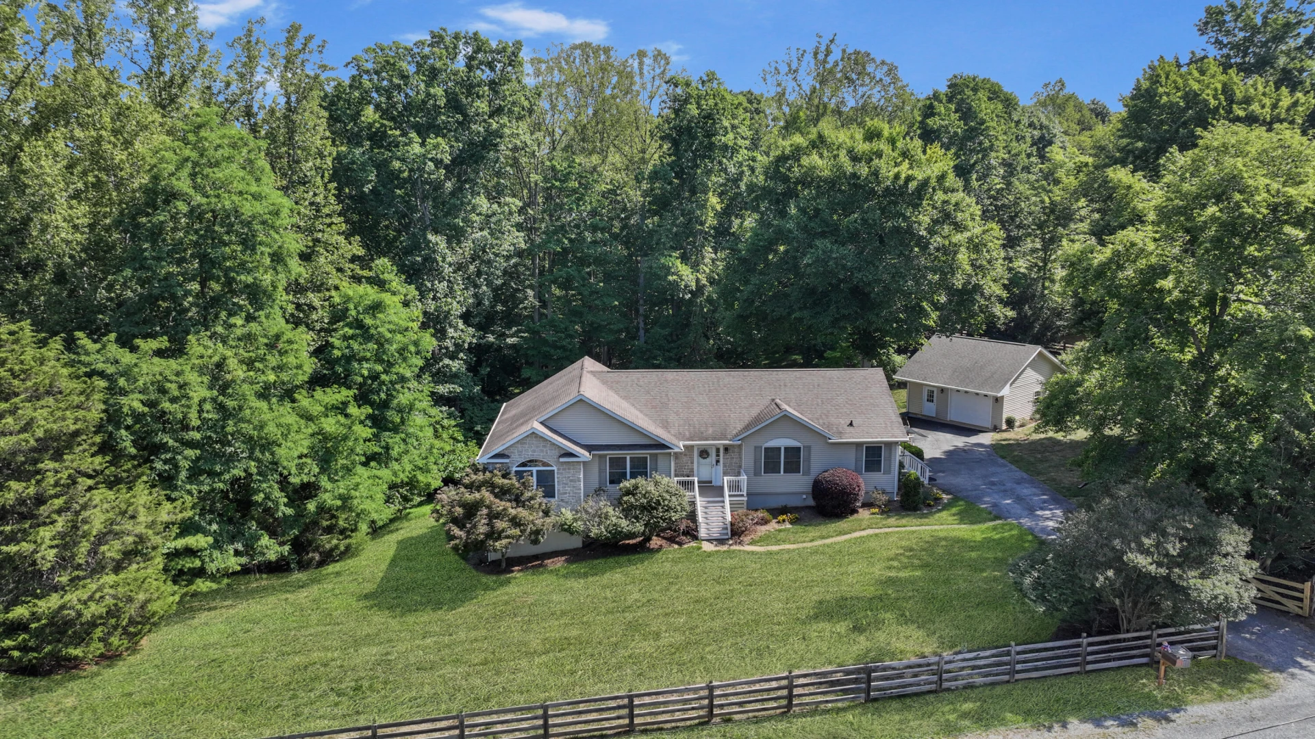 401 Whisperway RD - Photo 53