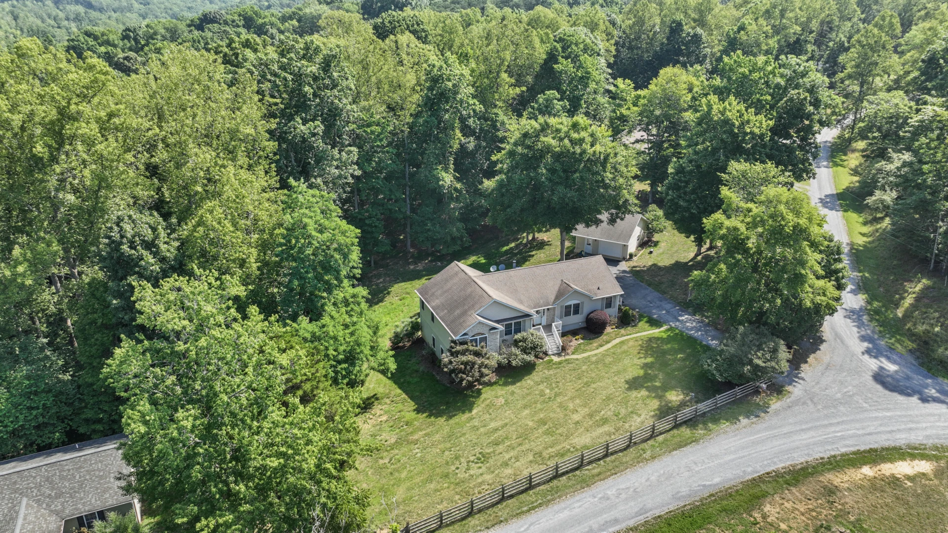 401 Whisperway RD - Photo 54