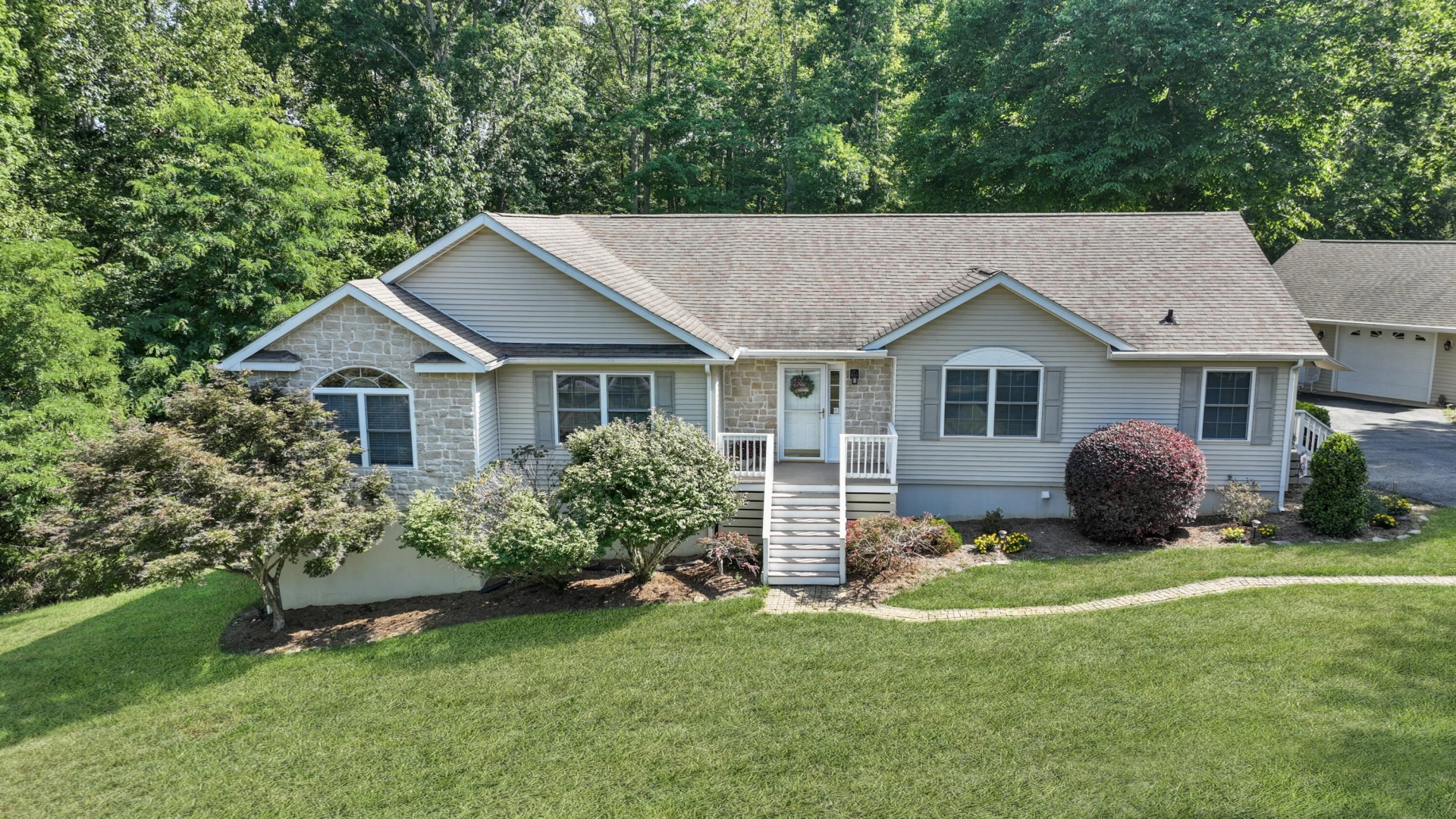 401 Whisperway RD - Photo 55