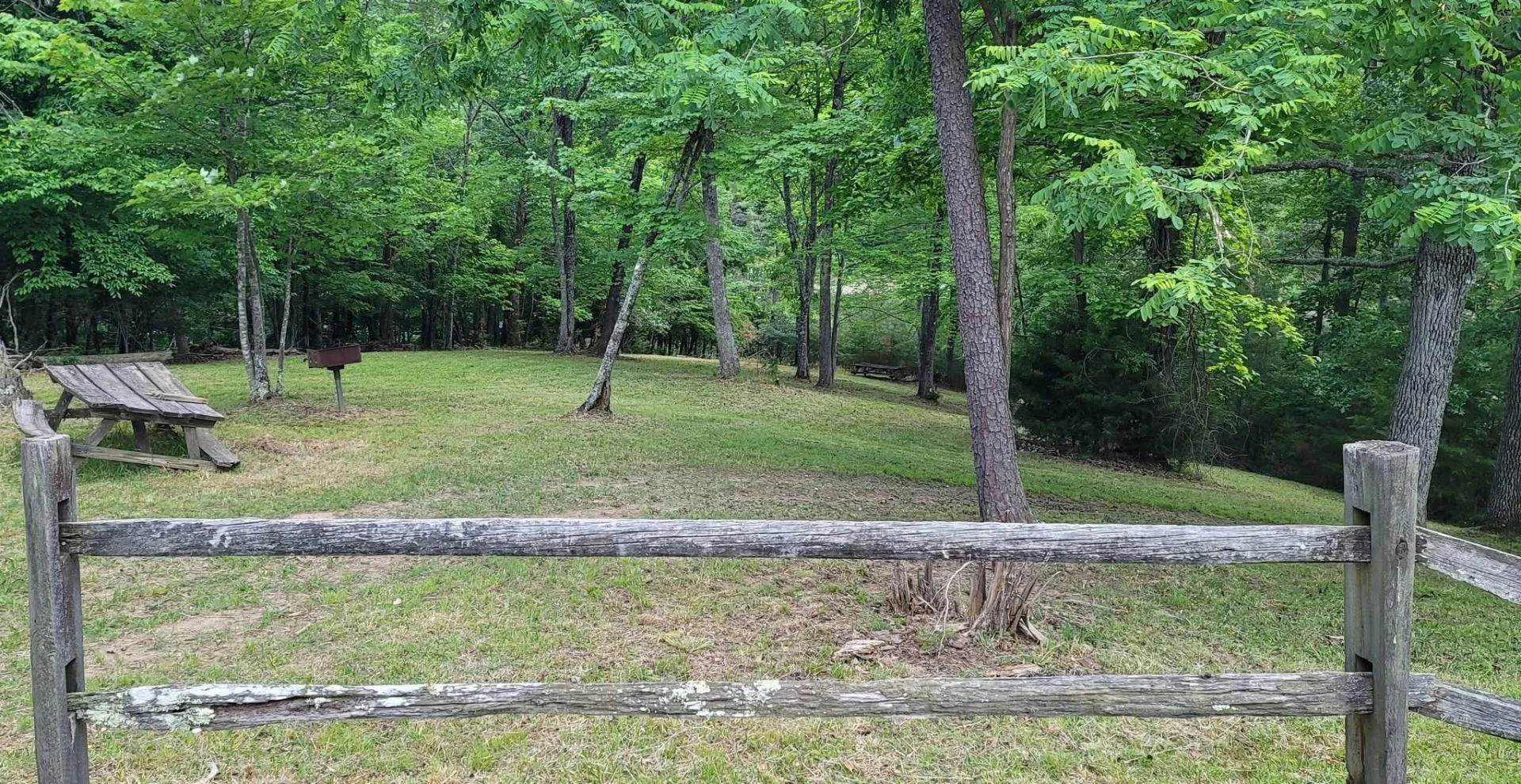 401 Whisperway RD - Photo 59